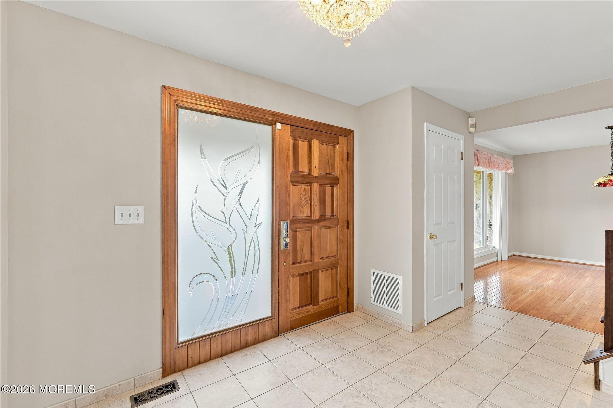 5 Penn Lane, Middletown, NJ, 07748 image 9
