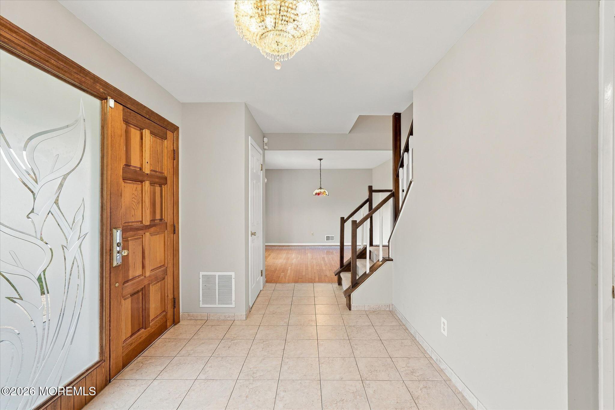 5 Penn Lane, Middletown, NJ, 07748 image 10