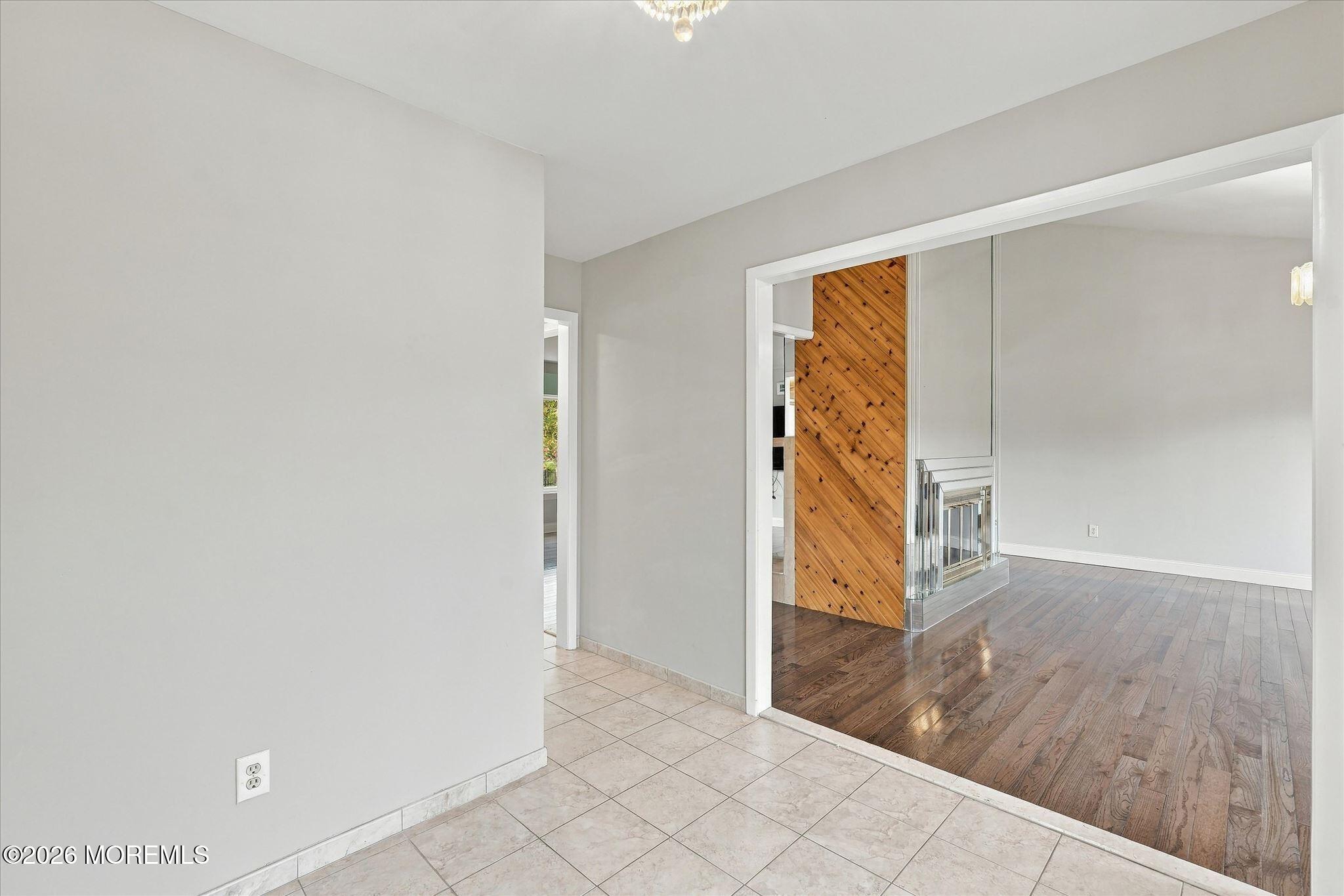 5 Penn Lane, Middletown, NJ, 07748 image 12