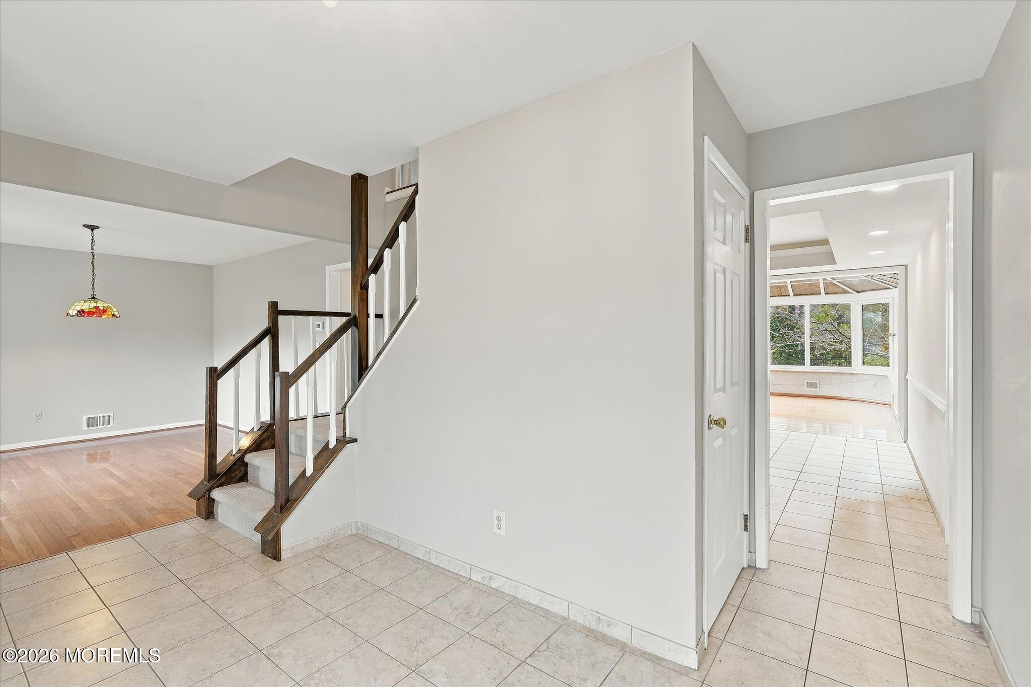 5 Penn Lane, Middletown, NJ, 07748 image 11