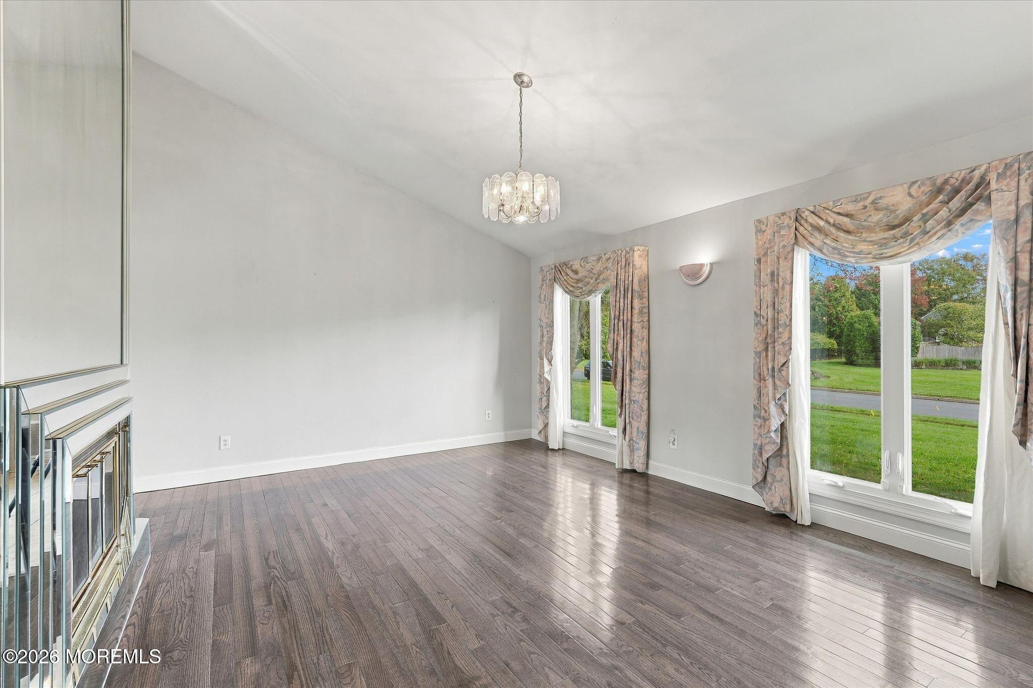 5 Penn Lane, Middletown, NJ, 07748 image 13
