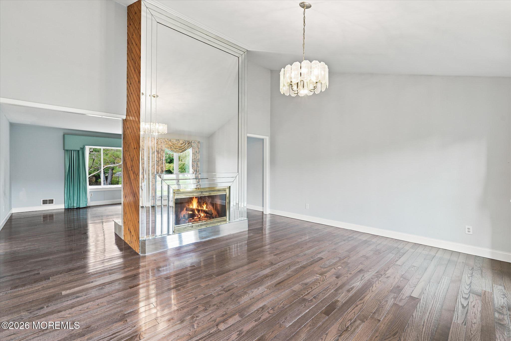 5 Penn Lane, Middletown, NJ, 07748 image 14