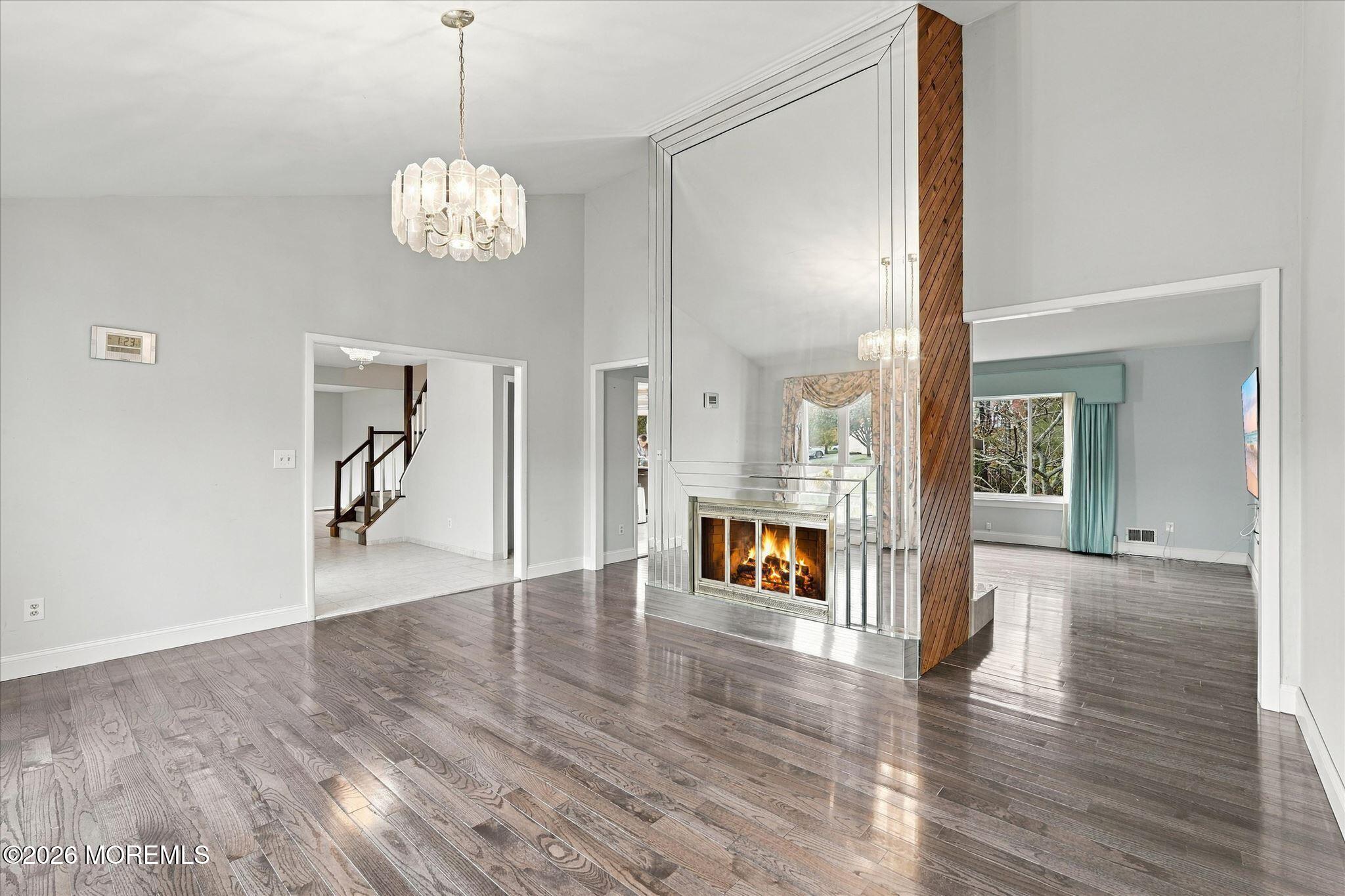 5 Penn Lane, Middletown, NJ, 07748 image 15