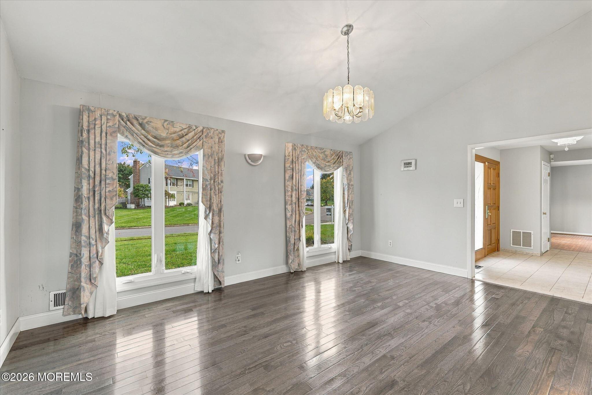 5 Penn Lane, Middletown, NJ, 07748 image 16