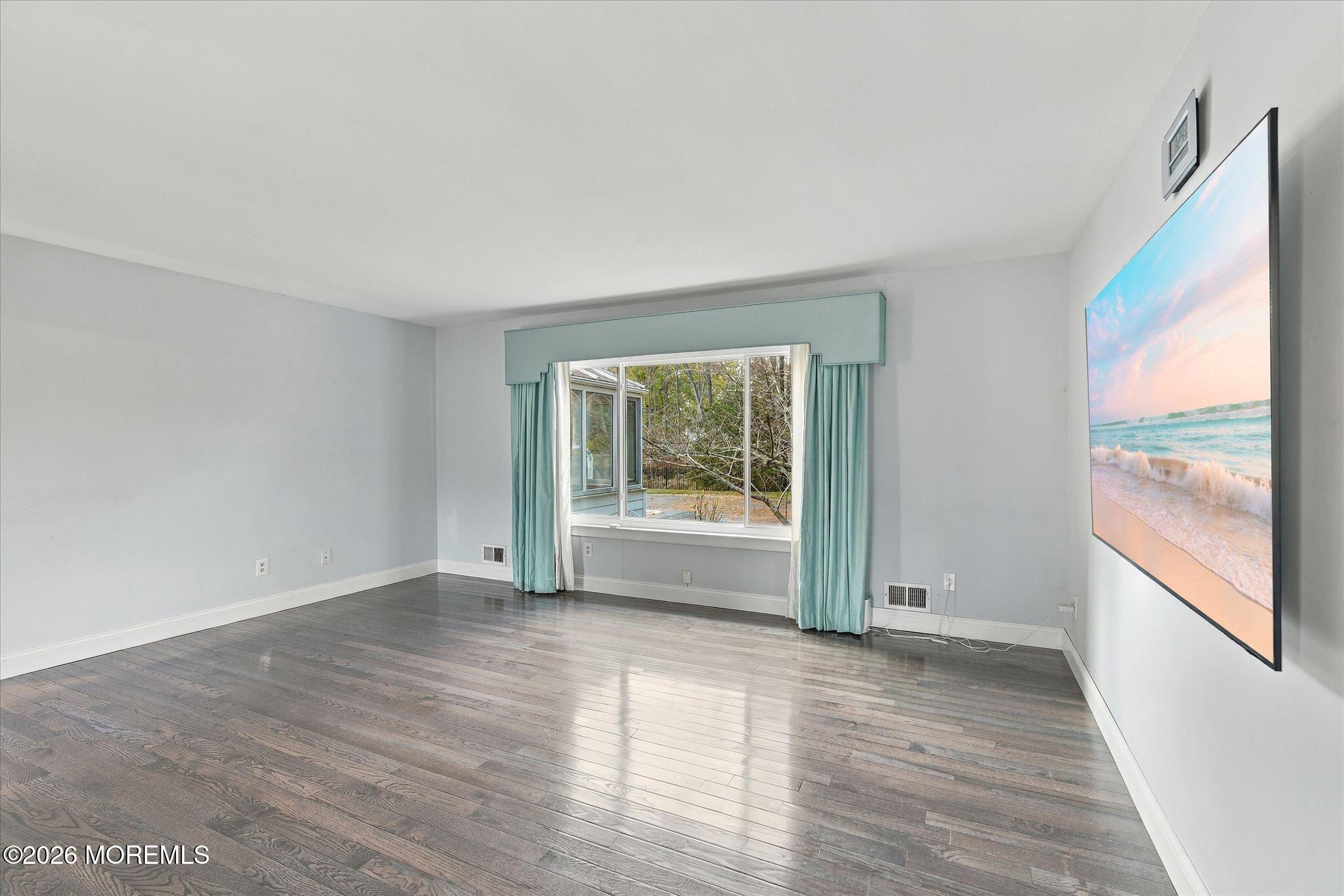 5 Penn Lane, Middletown, NJ, 07748 image 17