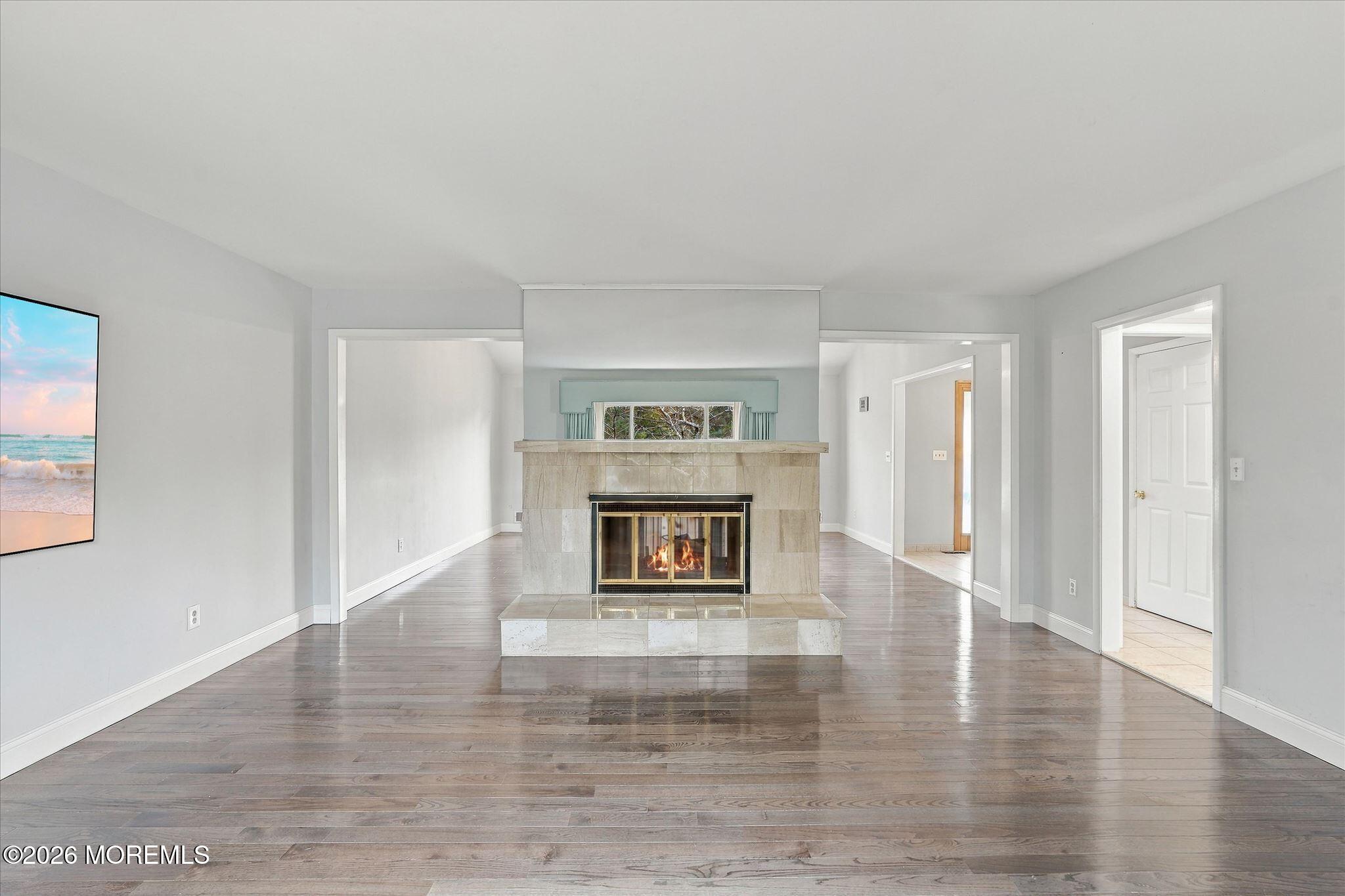 5 Penn Lane, Middletown, NJ, 07748 image 20