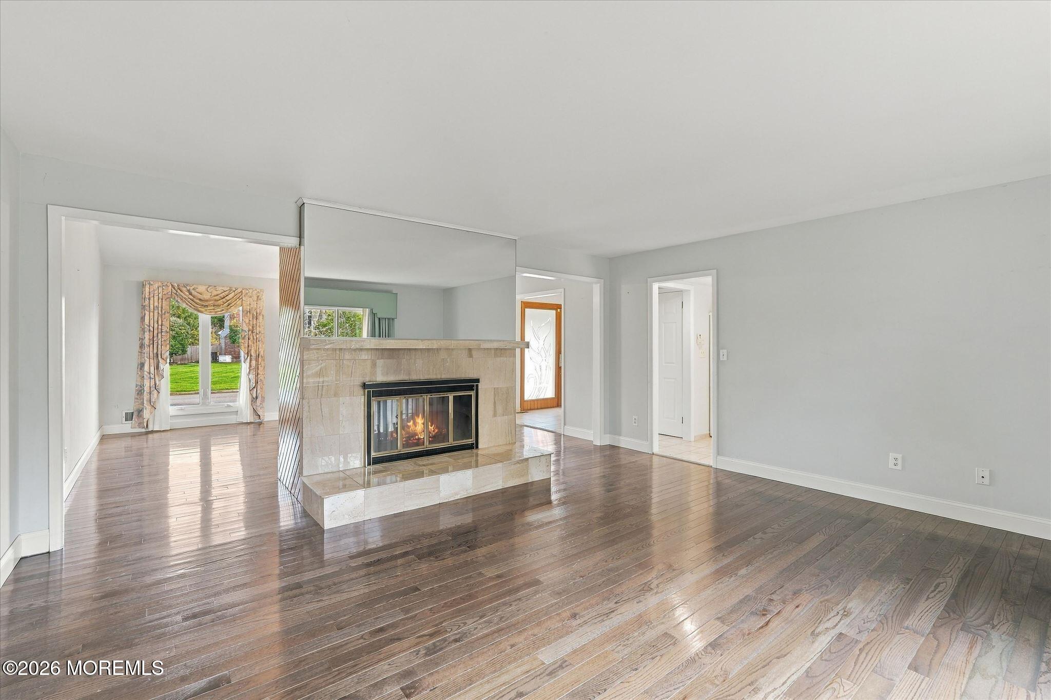 5 Penn Lane, Middletown, NJ, 07748 image 21