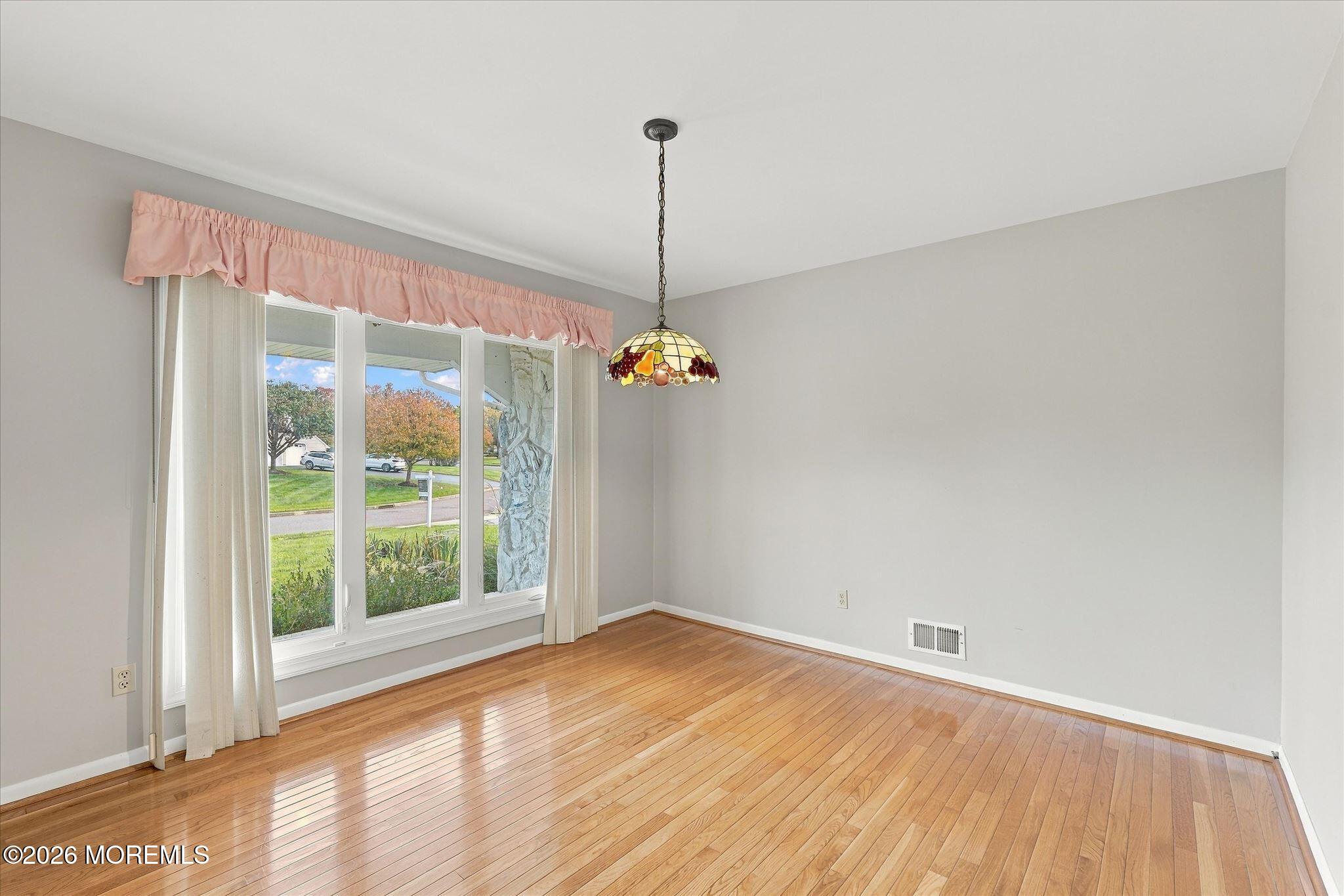 5 Penn Lane, Middletown, NJ, 07748 image 33