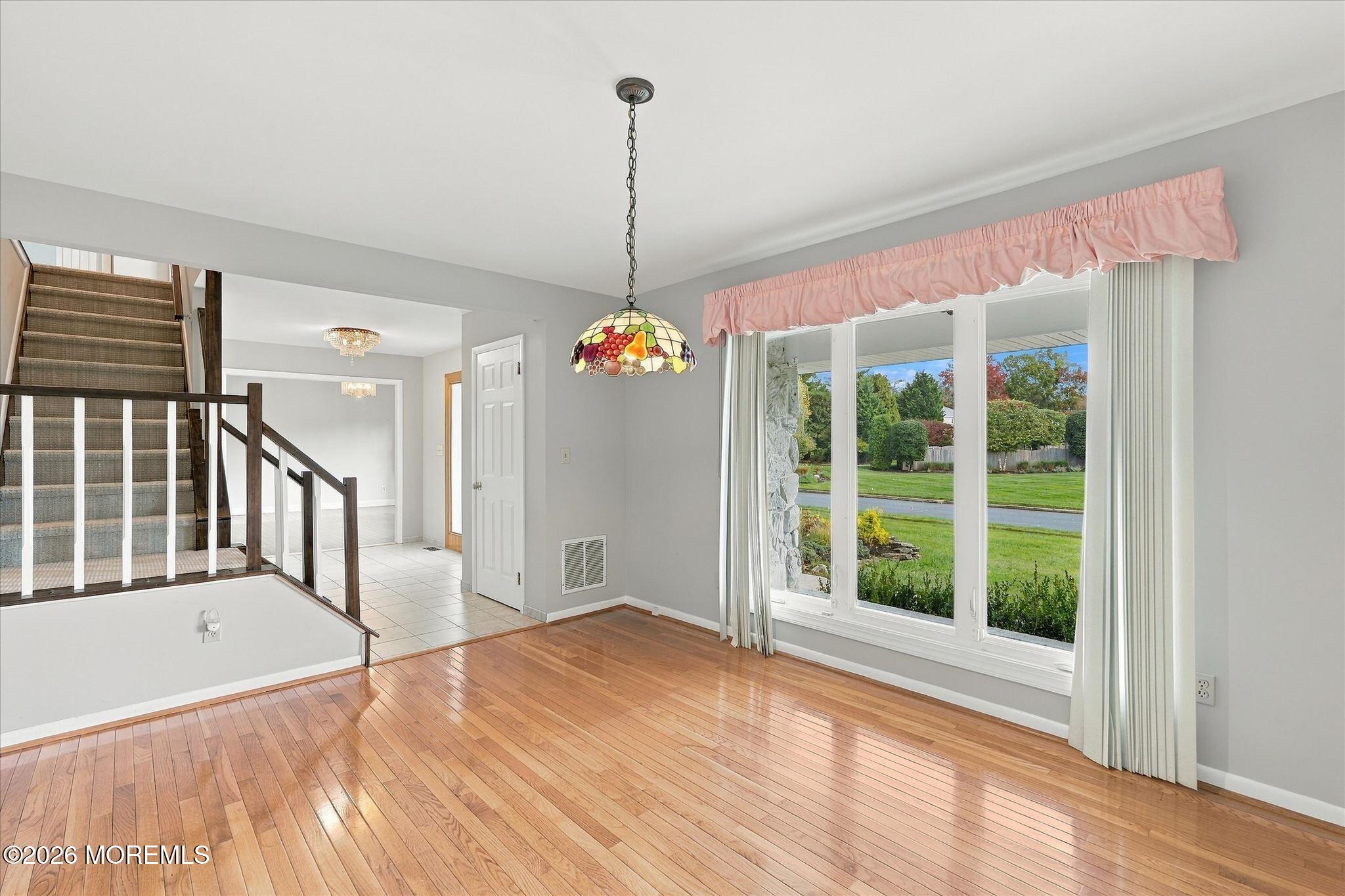 5 Penn Lane, Middletown, NJ, 07748 image 34