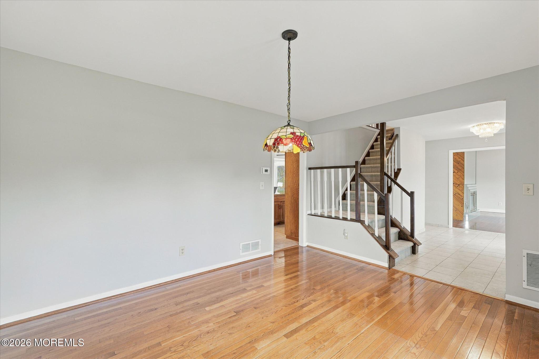 5 Penn Lane, Middletown, NJ, 07748 image 35