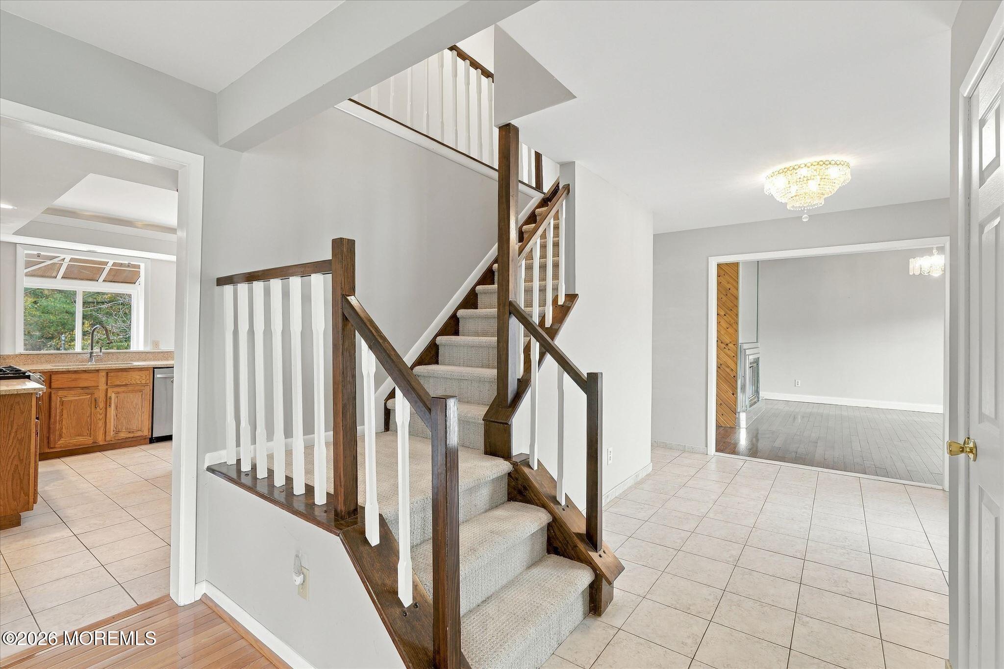 5 Penn Lane, Middletown, NJ, 07748 image 36