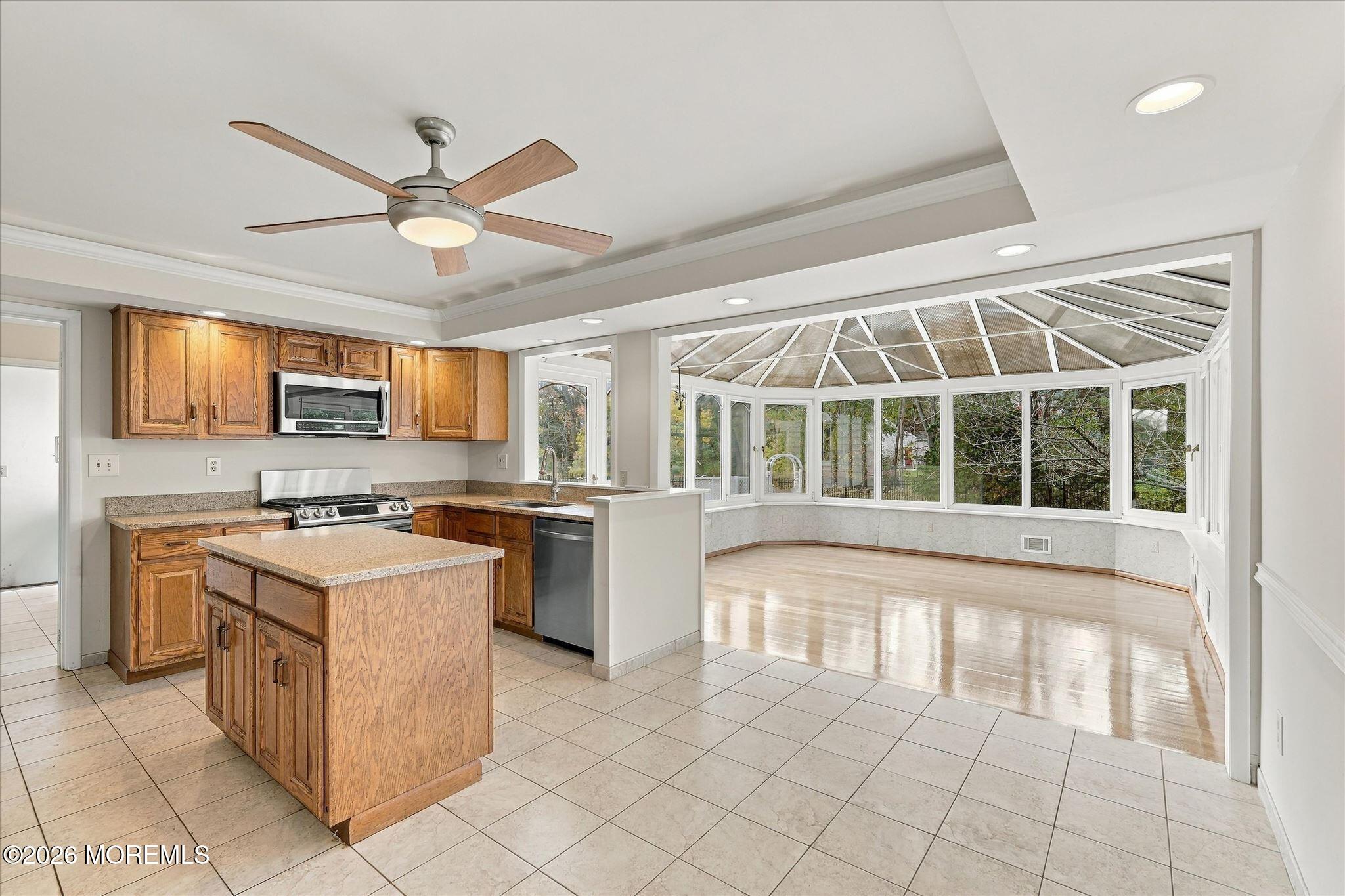 5 Penn Lane, Middletown, NJ, 07748 image 22