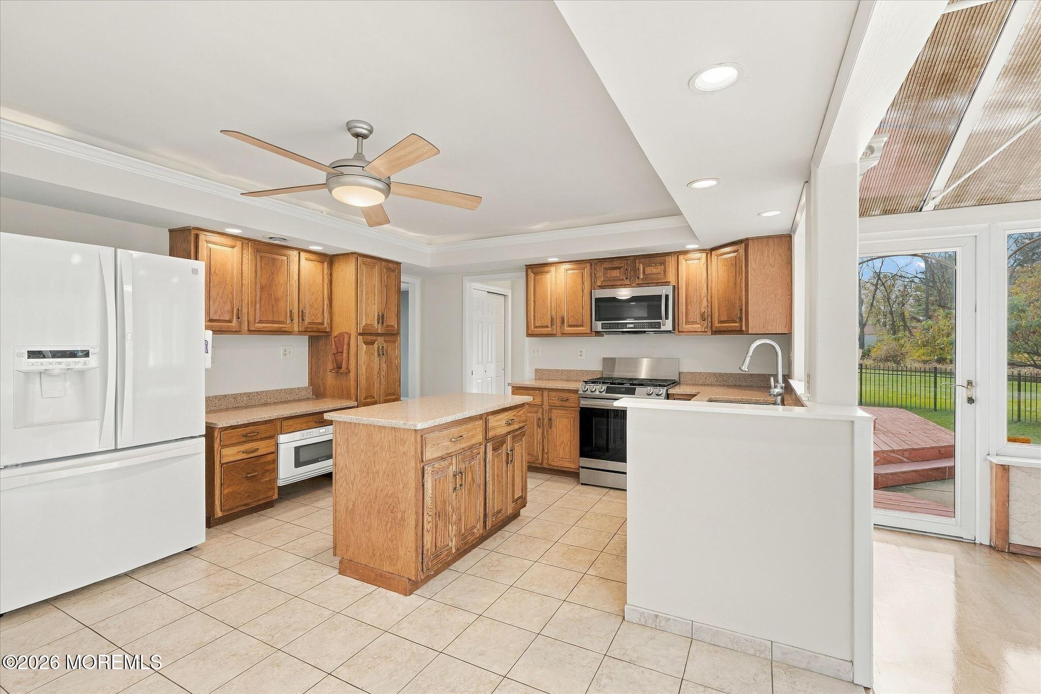 5 Penn Lane, Middletown, NJ, 07748 image 23