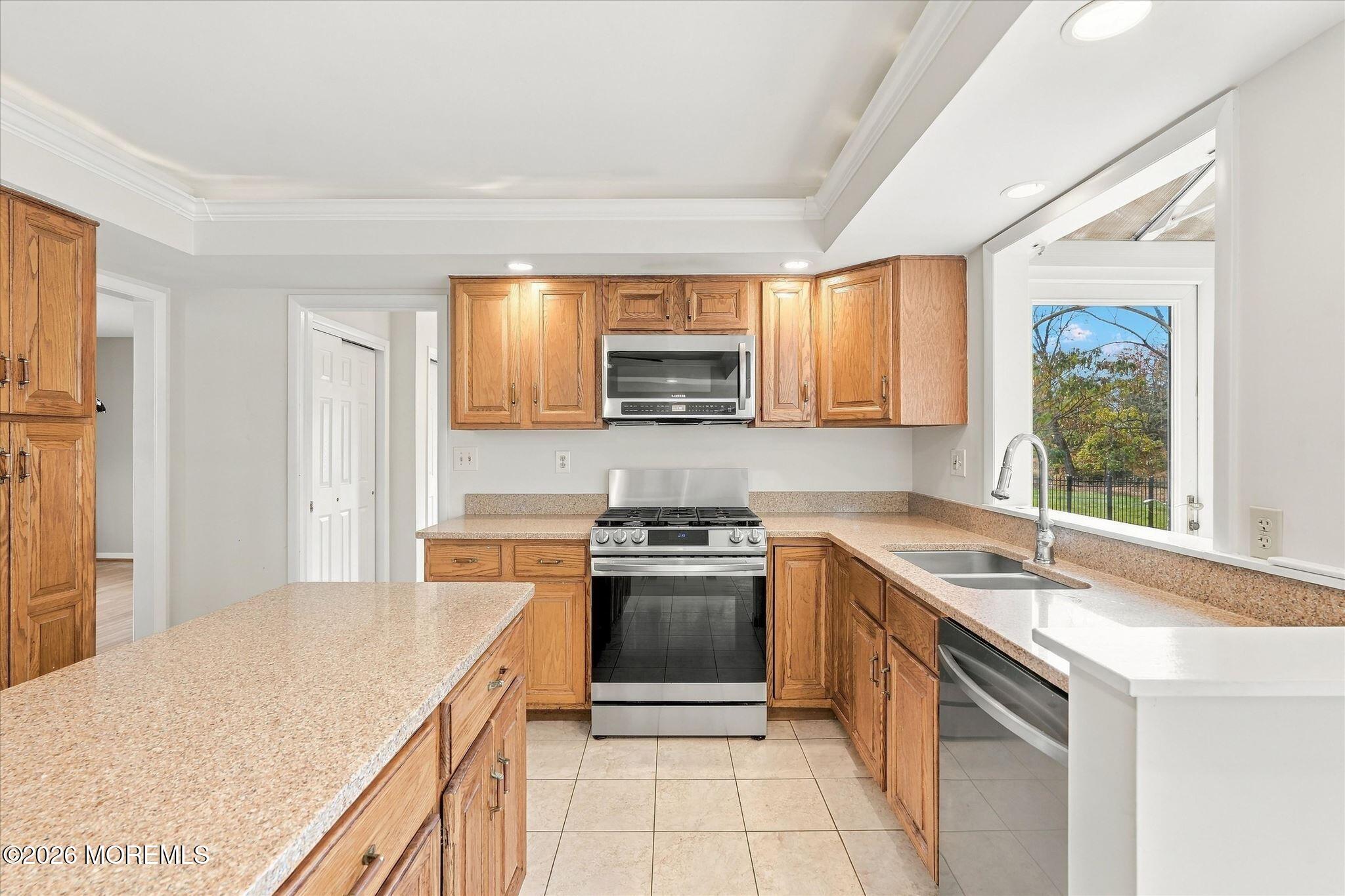 5 Penn Lane, Middletown, NJ, 07748 image 24
