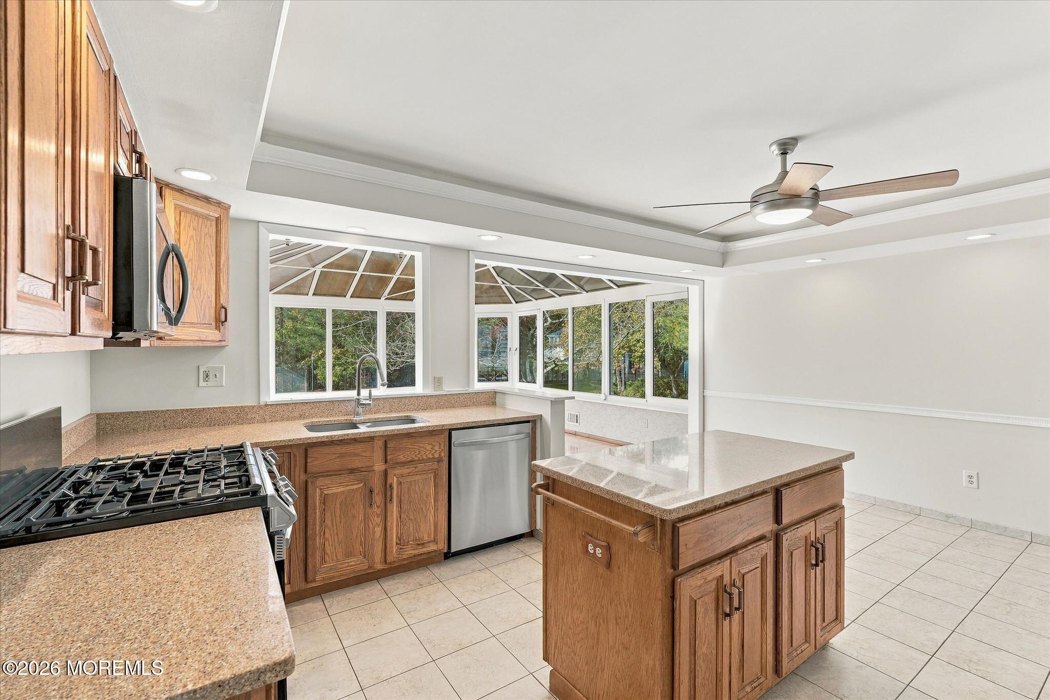5 Penn Lane, Middletown, NJ, 07748 image 27