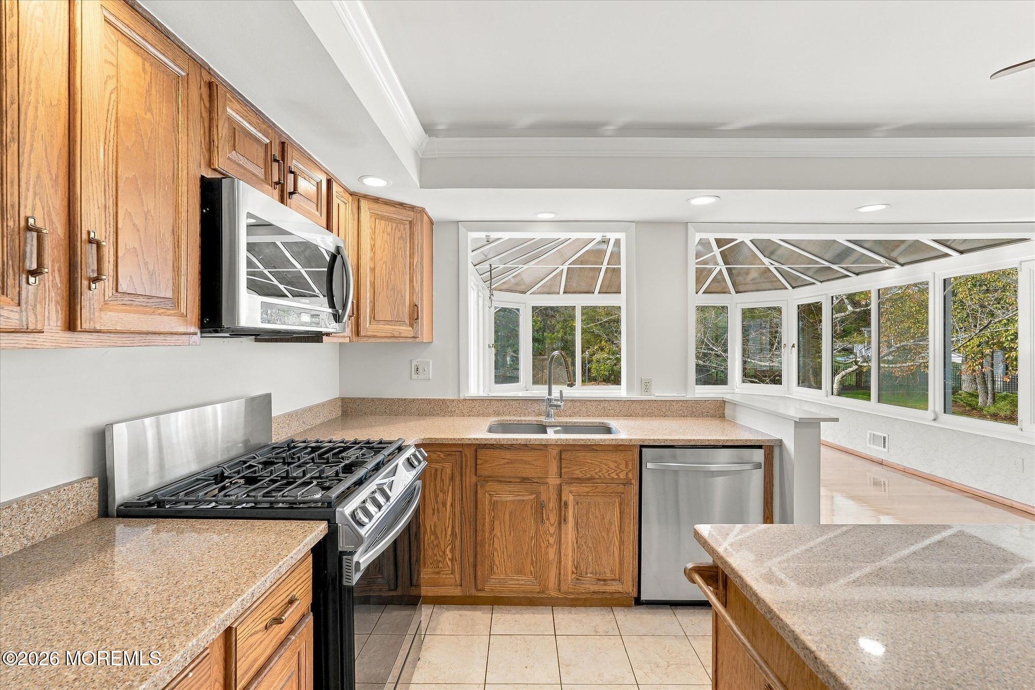 5 Penn Lane, Middletown, NJ, 07748 image 26