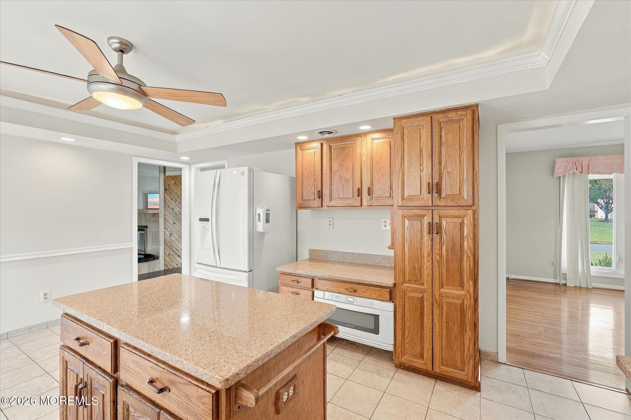 5 Penn Lane, Middletown, NJ, 07748 image 25