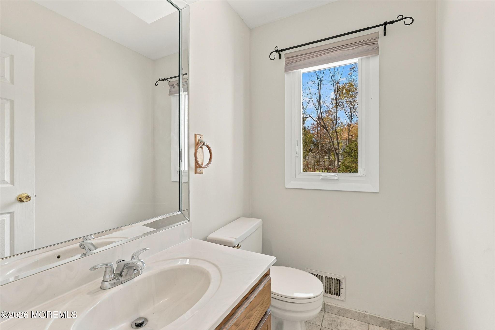 5 Penn Lane, Middletown, NJ, 07748 image 31