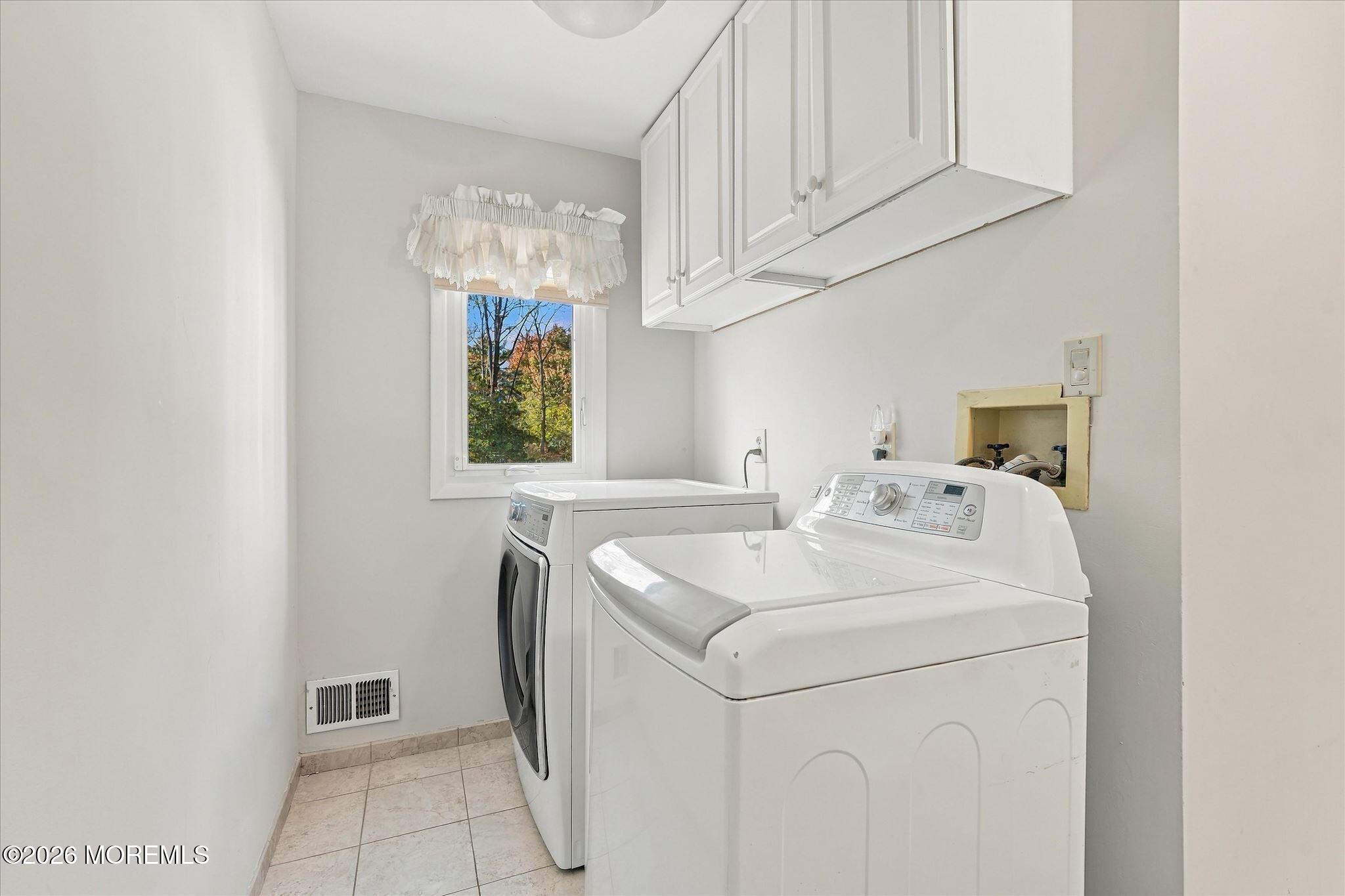 5 Penn Lane, Middletown, NJ, 07748 image 32
