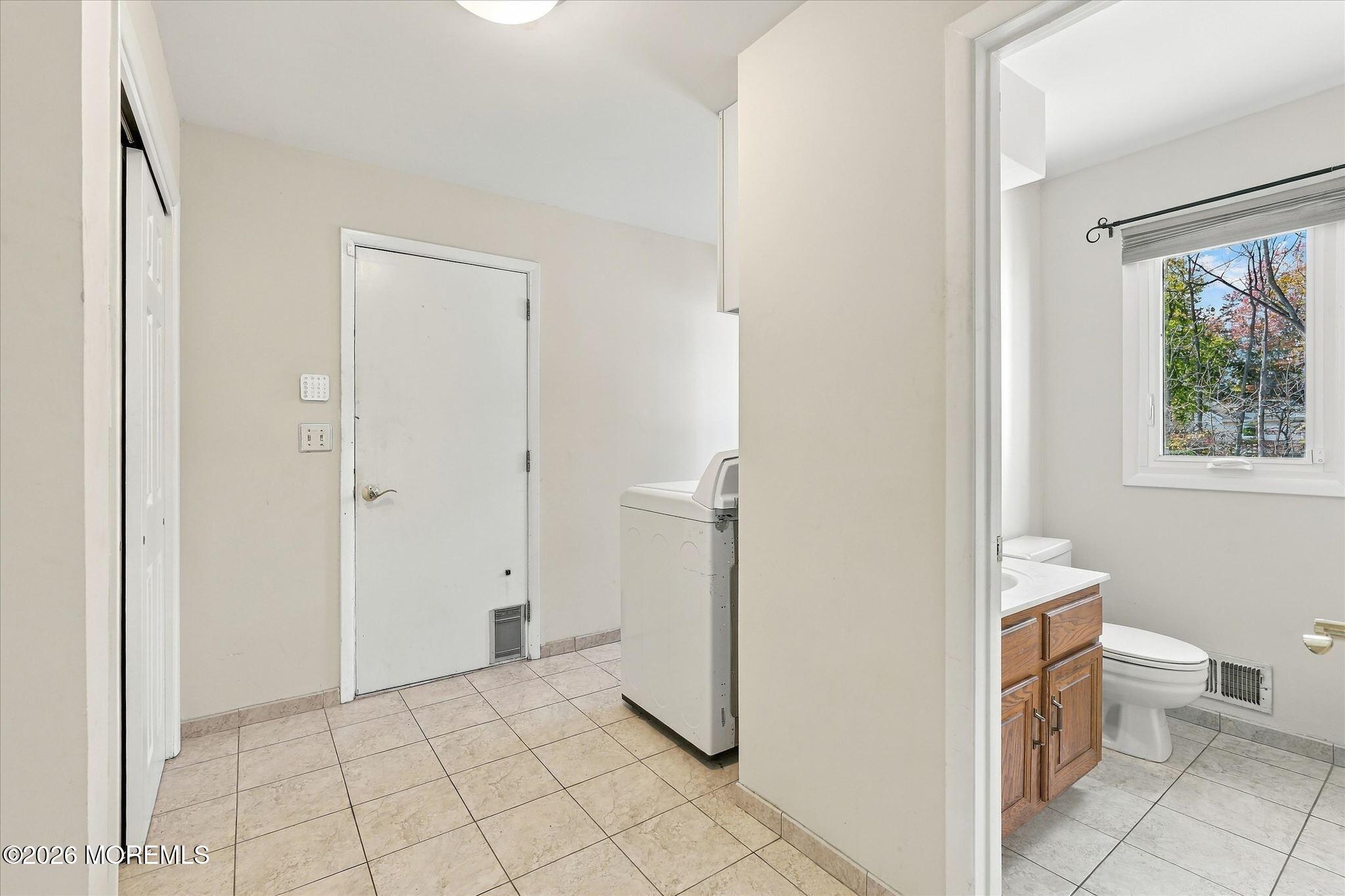 5 Penn Lane, Middletown, NJ, 07748 image 30