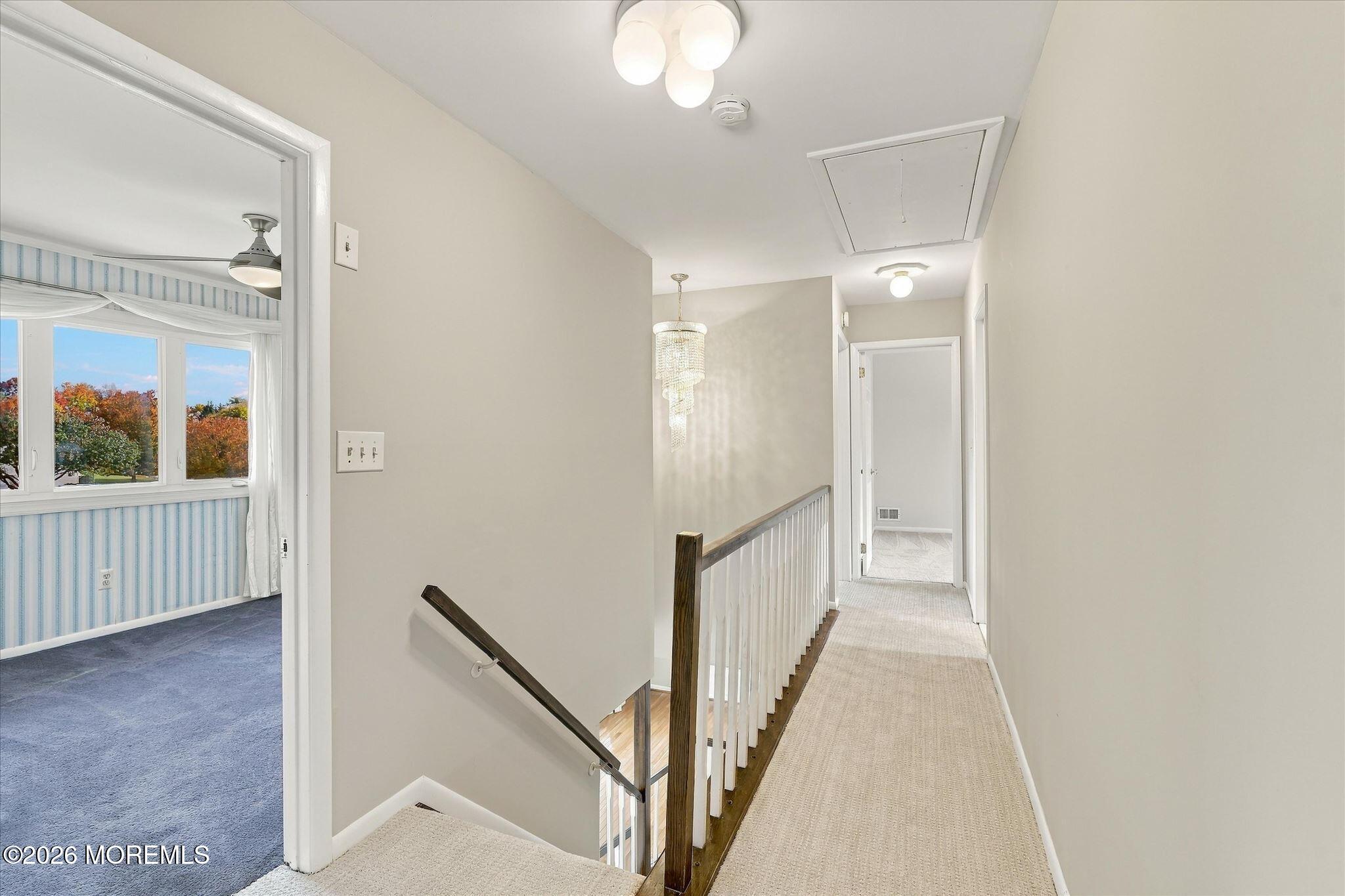 5 Penn Lane, Middletown, NJ, 07748 image 37
