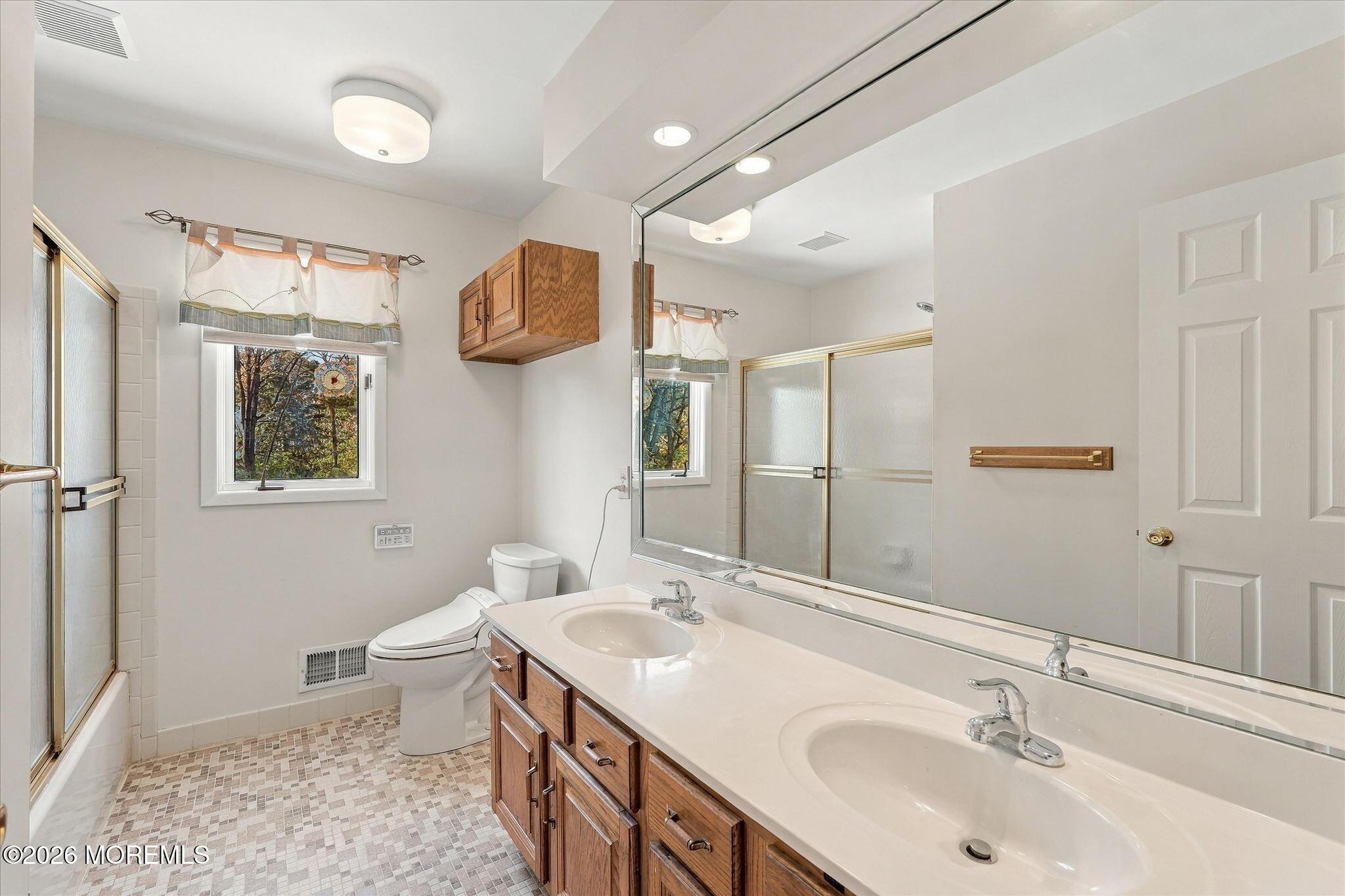 5 Penn Lane, Middletown, NJ, 07748 image 38
