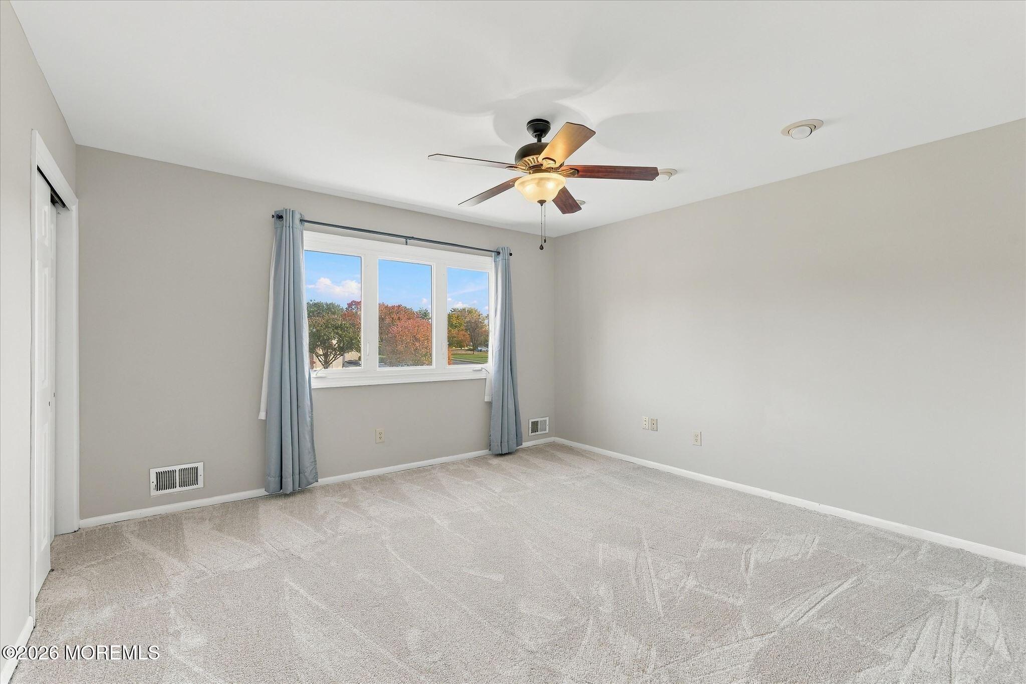5 Penn Lane, Middletown, NJ, 07748 image 39
