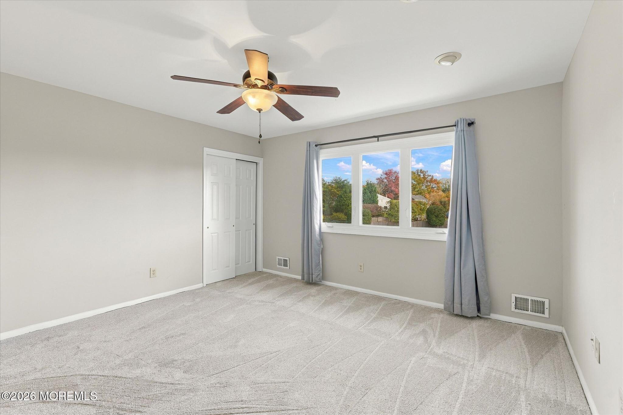 5 Penn Lane, Middletown, NJ, 07748 image 40