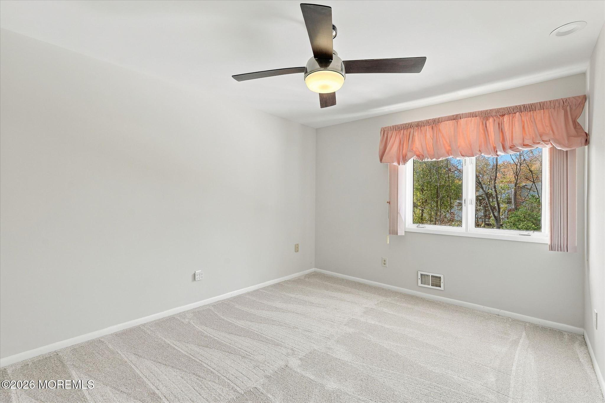 5 Penn Lane, Middletown, NJ, 07748 image 41