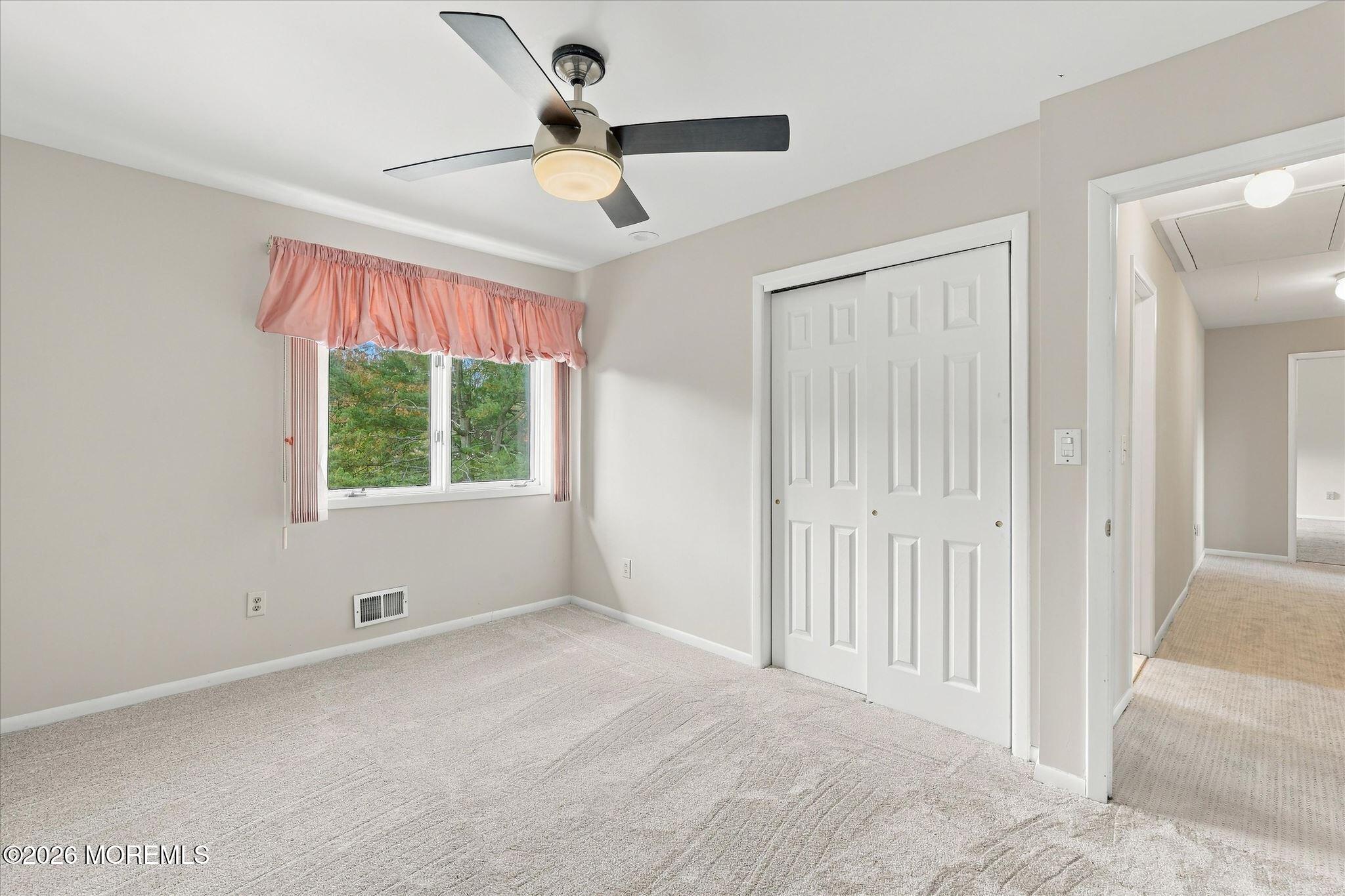 5 Penn Lane, Middletown, NJ, 07748 image 42