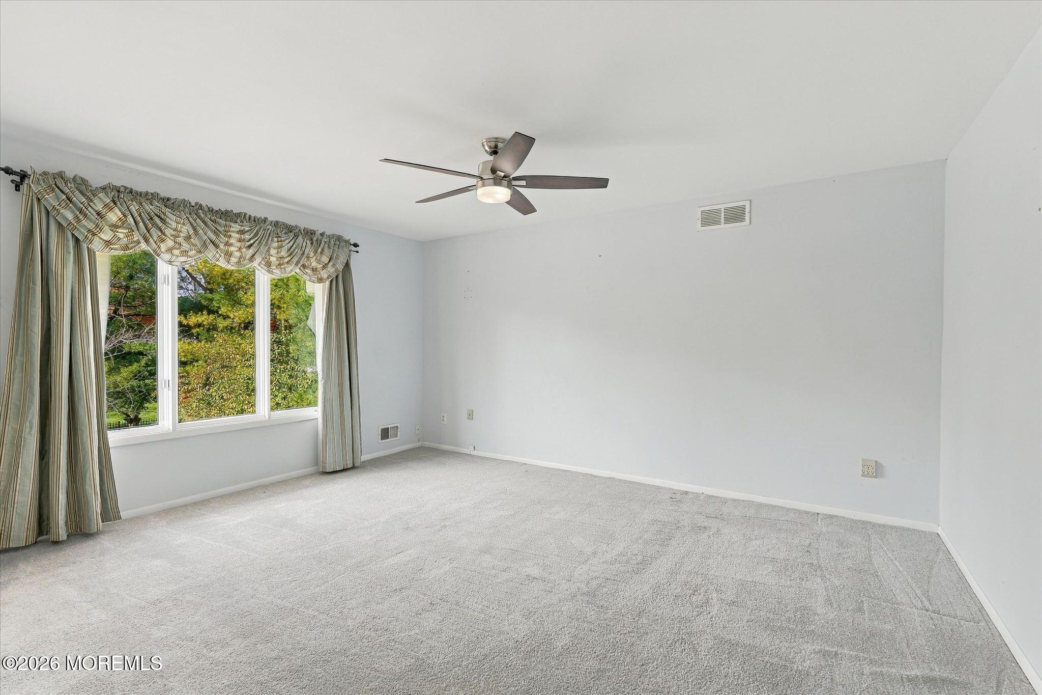 5 Penn Lane, Middletown, NJ, 07748 image 45