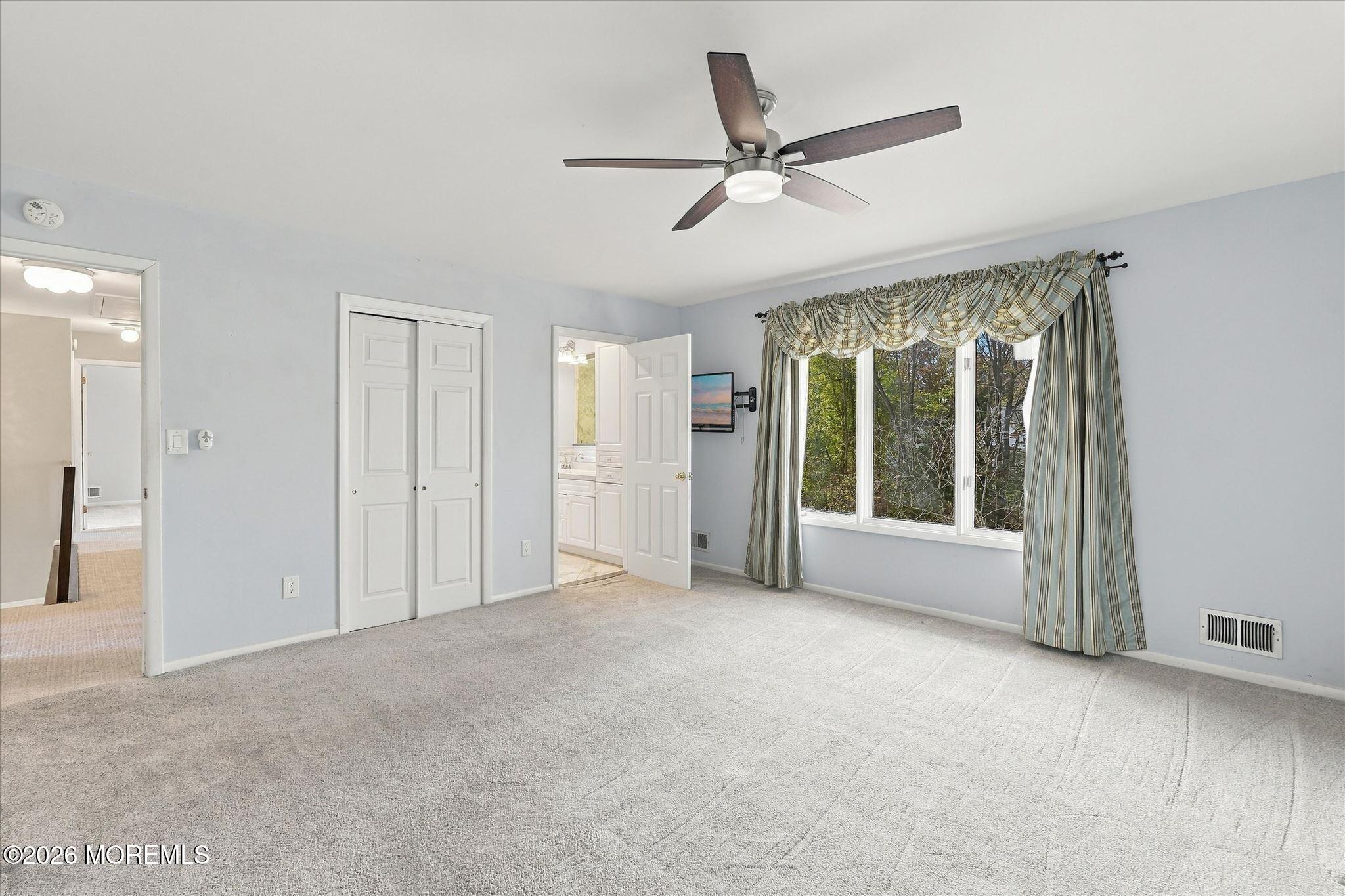 5 Penn Lane, Middletown, NJ, 07748 image 46