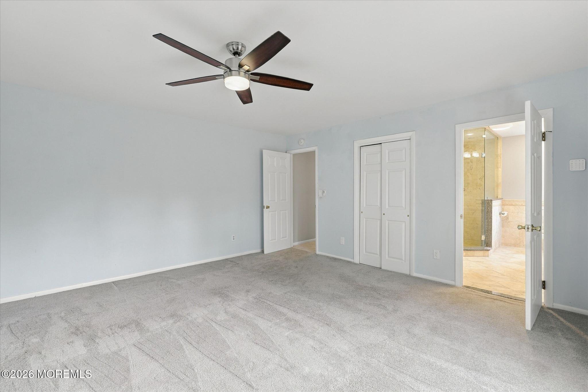 5 Penn Lane, Middletown, NJ, 07748 image 47