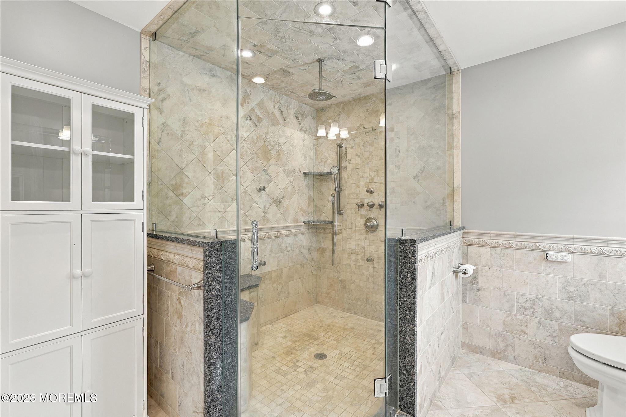 5 Penn Lane, Middletown, NJ, 07748 image 50