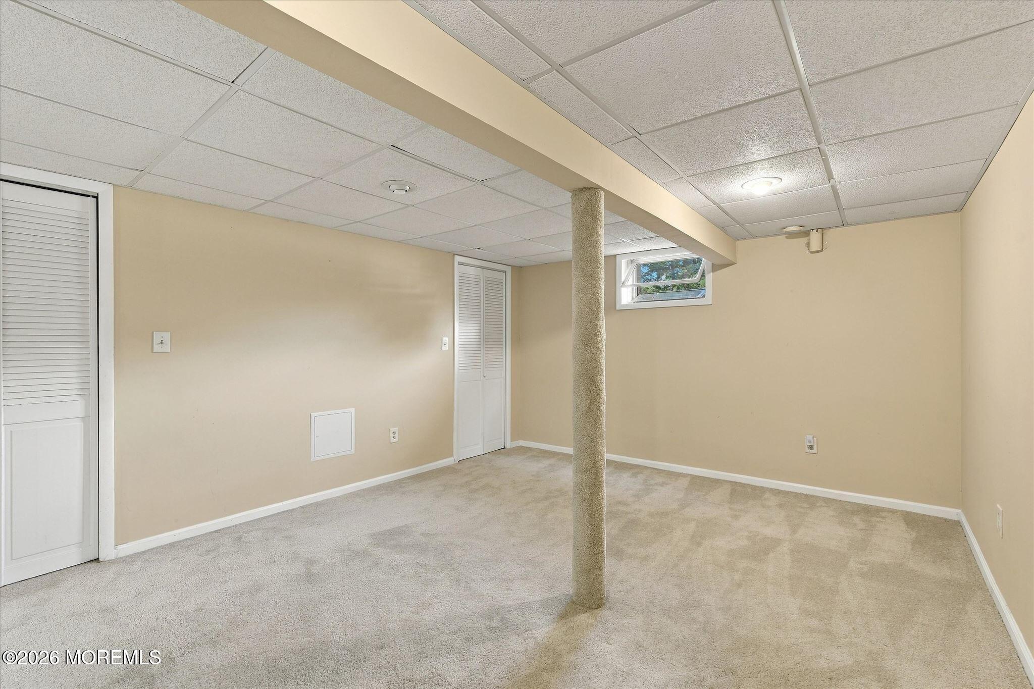 5 Penn Lane, Middletown, NJ, 07748 image 55