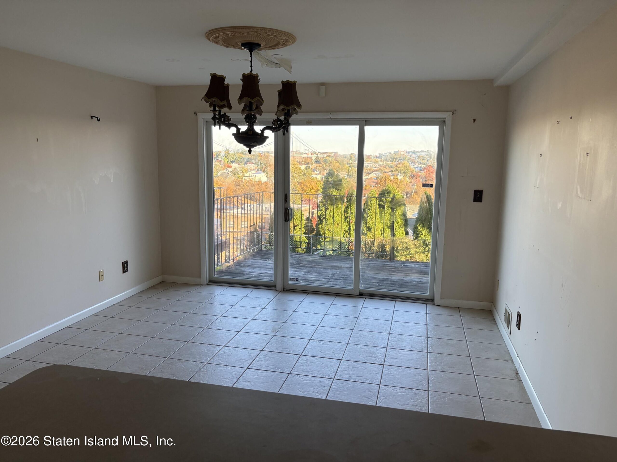 73 Starbuck Street, Staten Island, NY, 10304 image 6