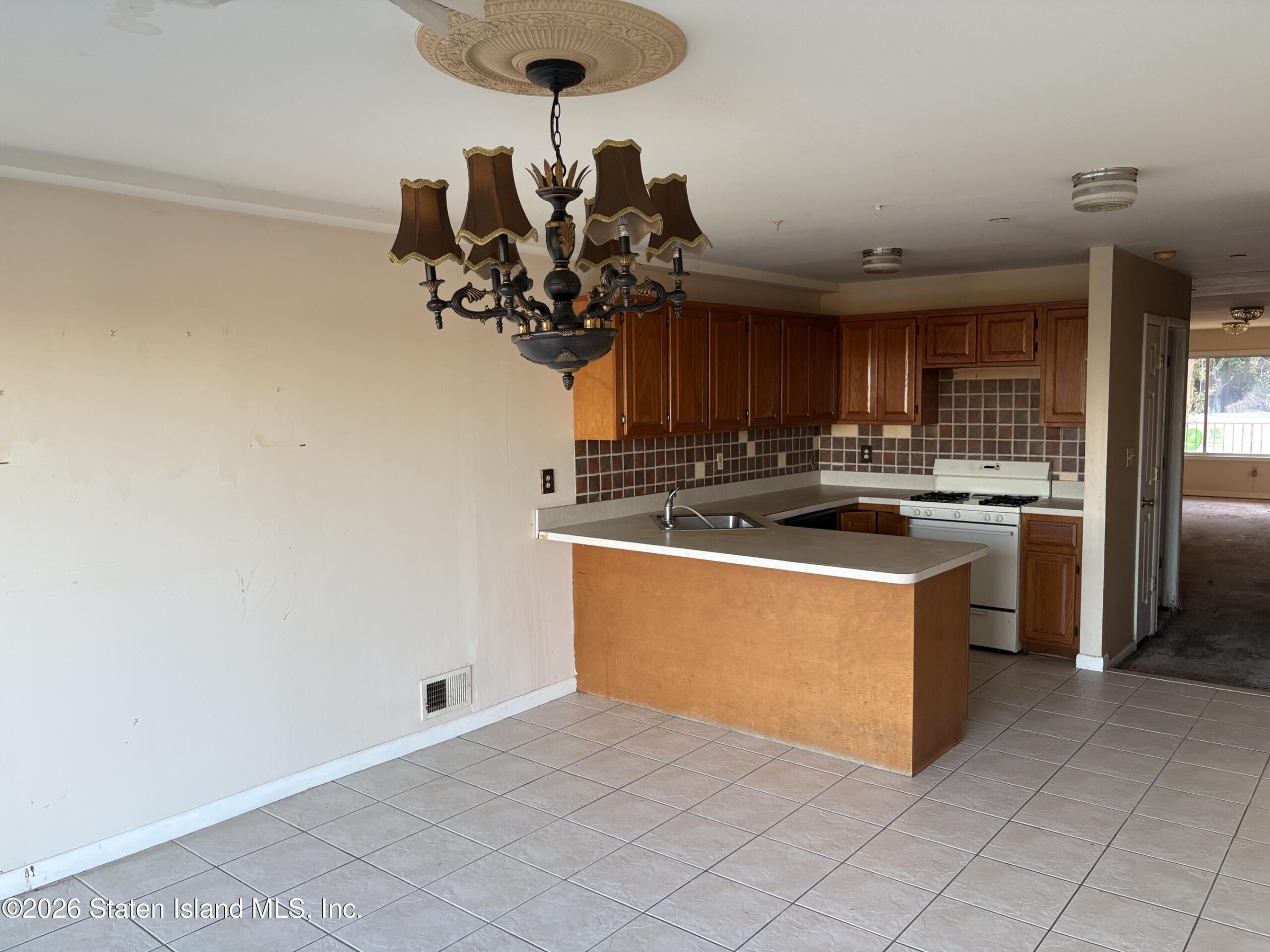 73 Starbuck Street, Staten Island, NY, 10304 image 8
