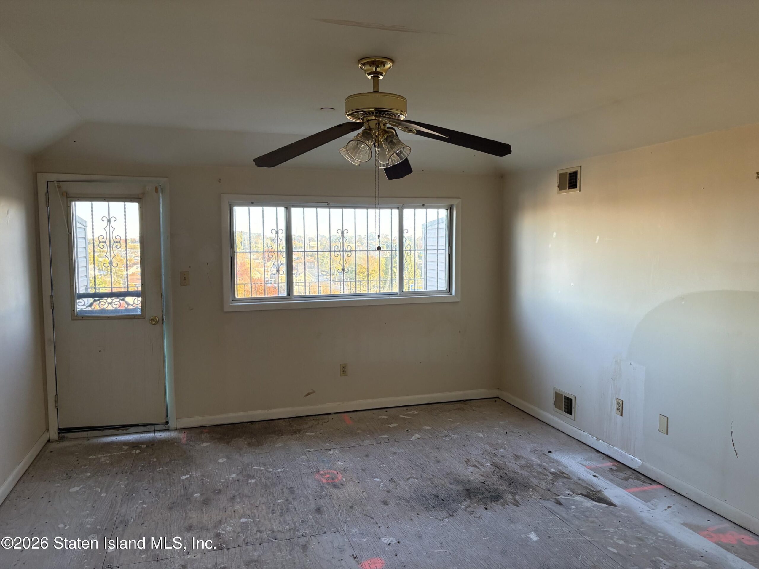 73 Starbuck Street, Staten Island, NY, 10304 image 10