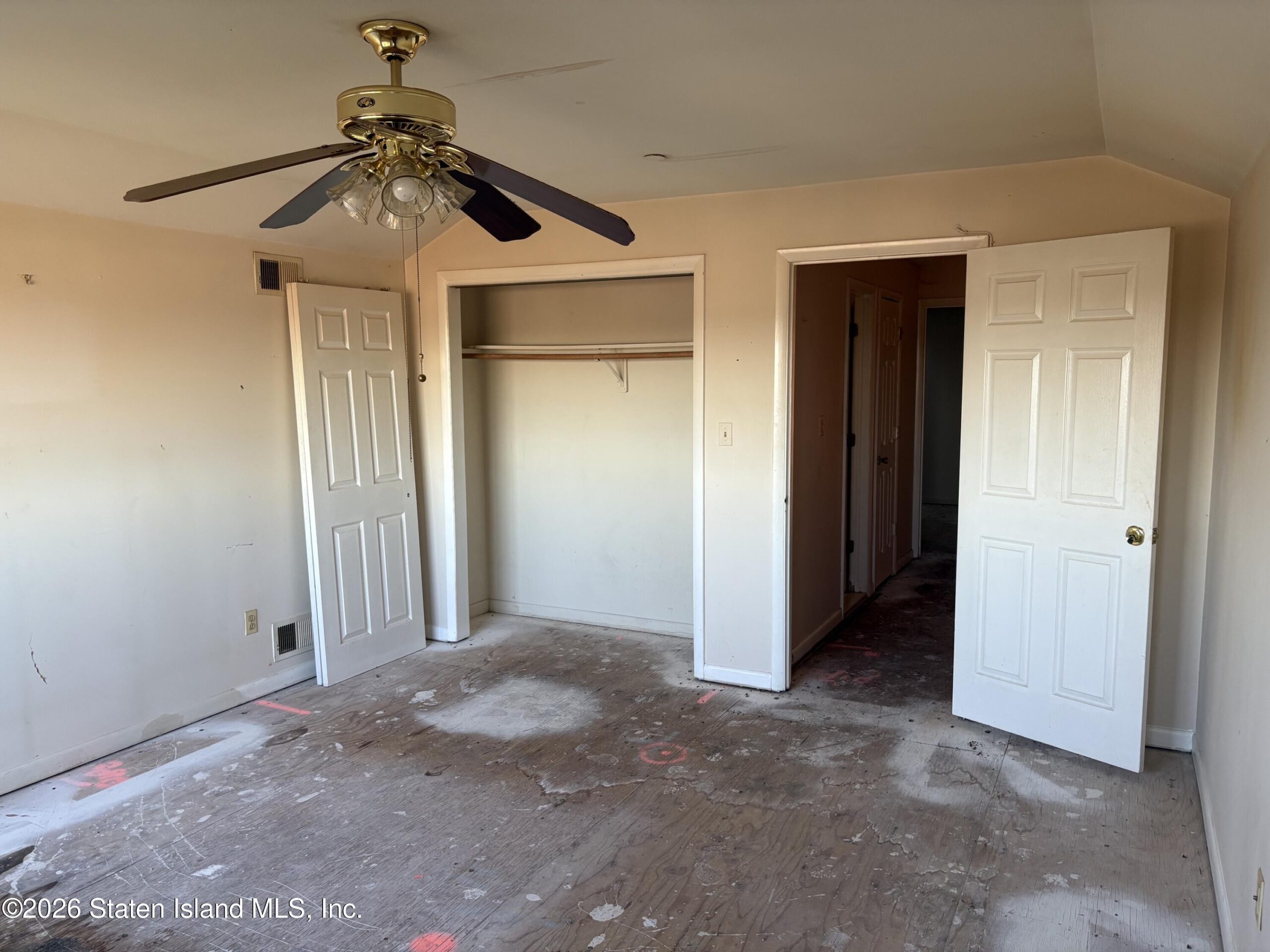 73 Starbuck Street, Staten Island, NY, 10304 image 11
