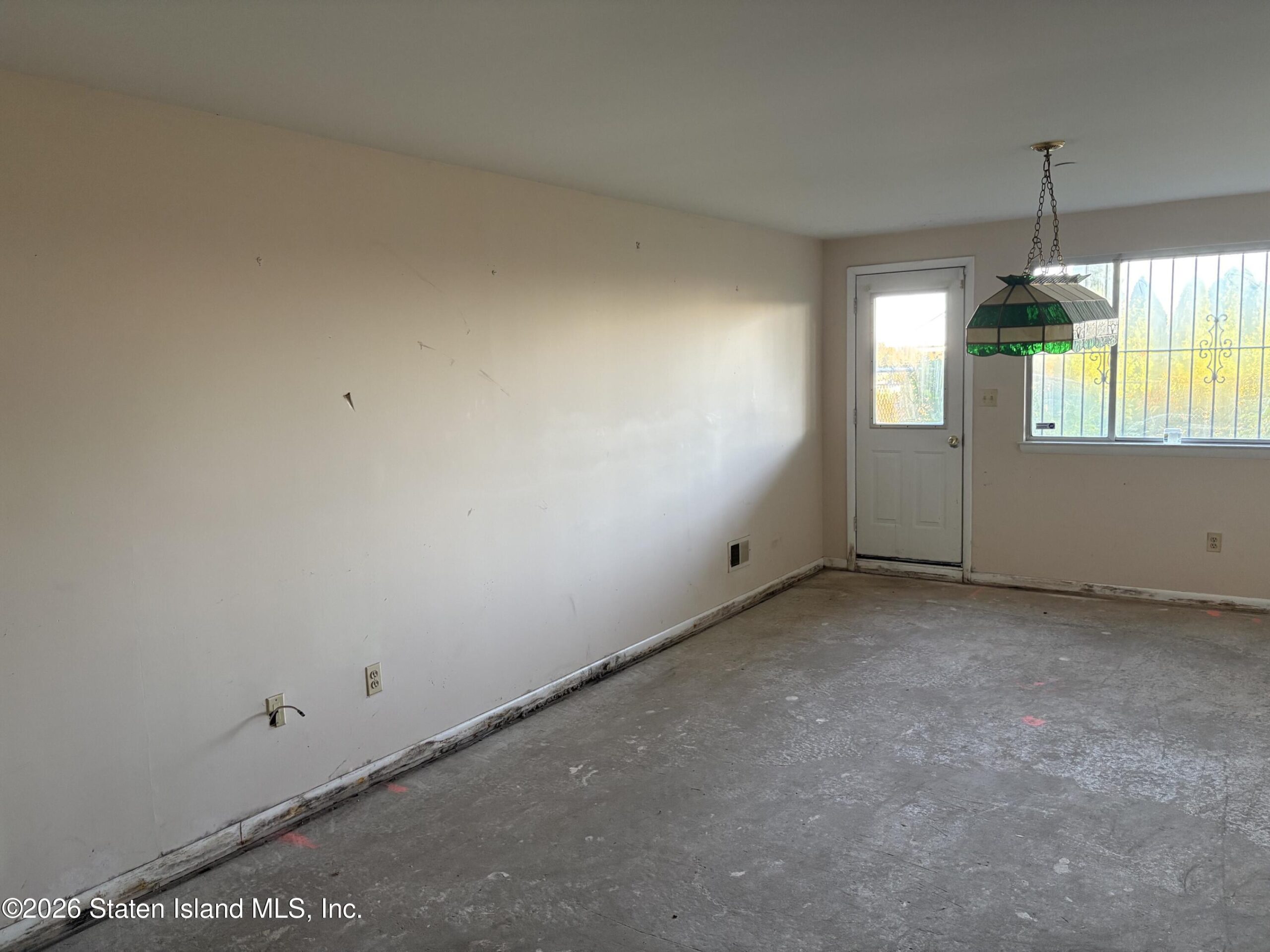 73 Starbuck Street, Staten Island, NY, 10304 image 15