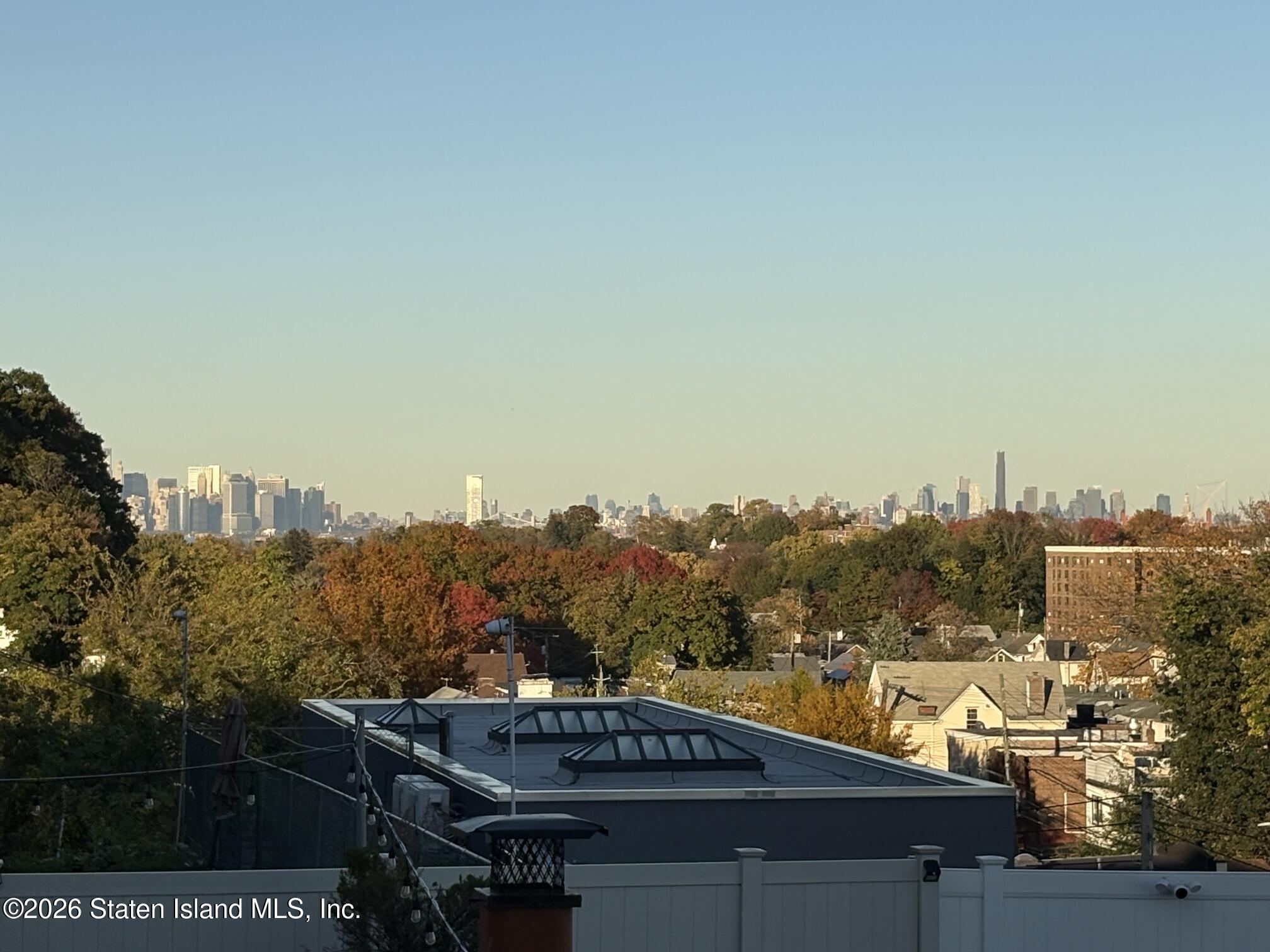 73 Starbuck Street, Staten Island, NY, 10304 image 20