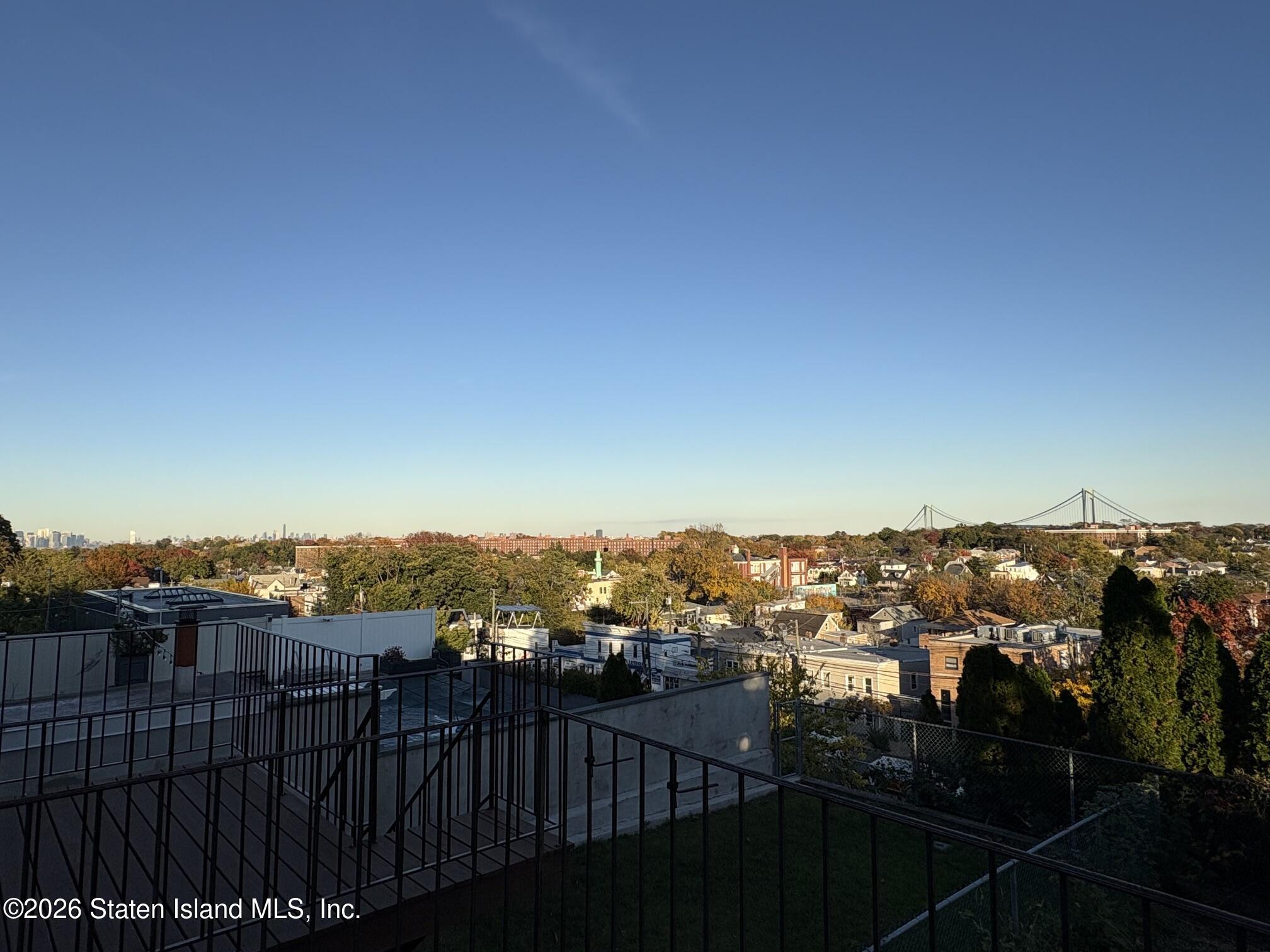 73 Starbuck Street, Staten Island, NY, 10304 image 21