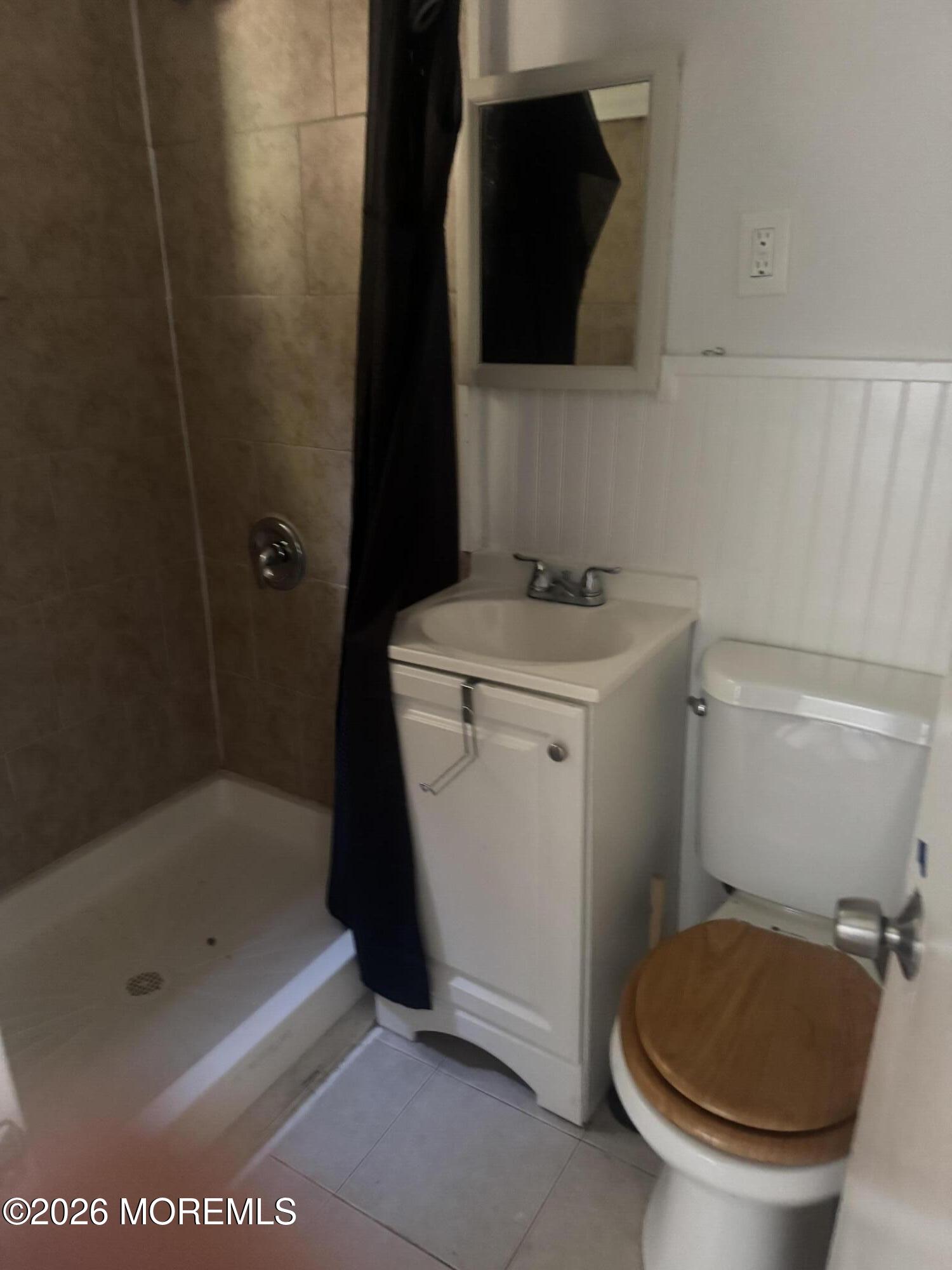 1144 Asbury Avenue, Asbury Park, NJ, 07712 image 7