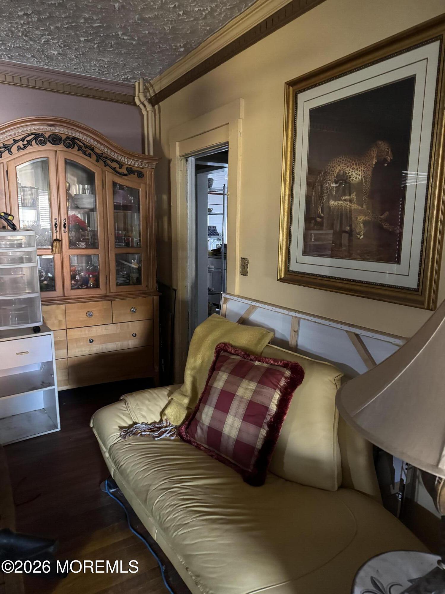 1144 Asbury Avenue Image 2