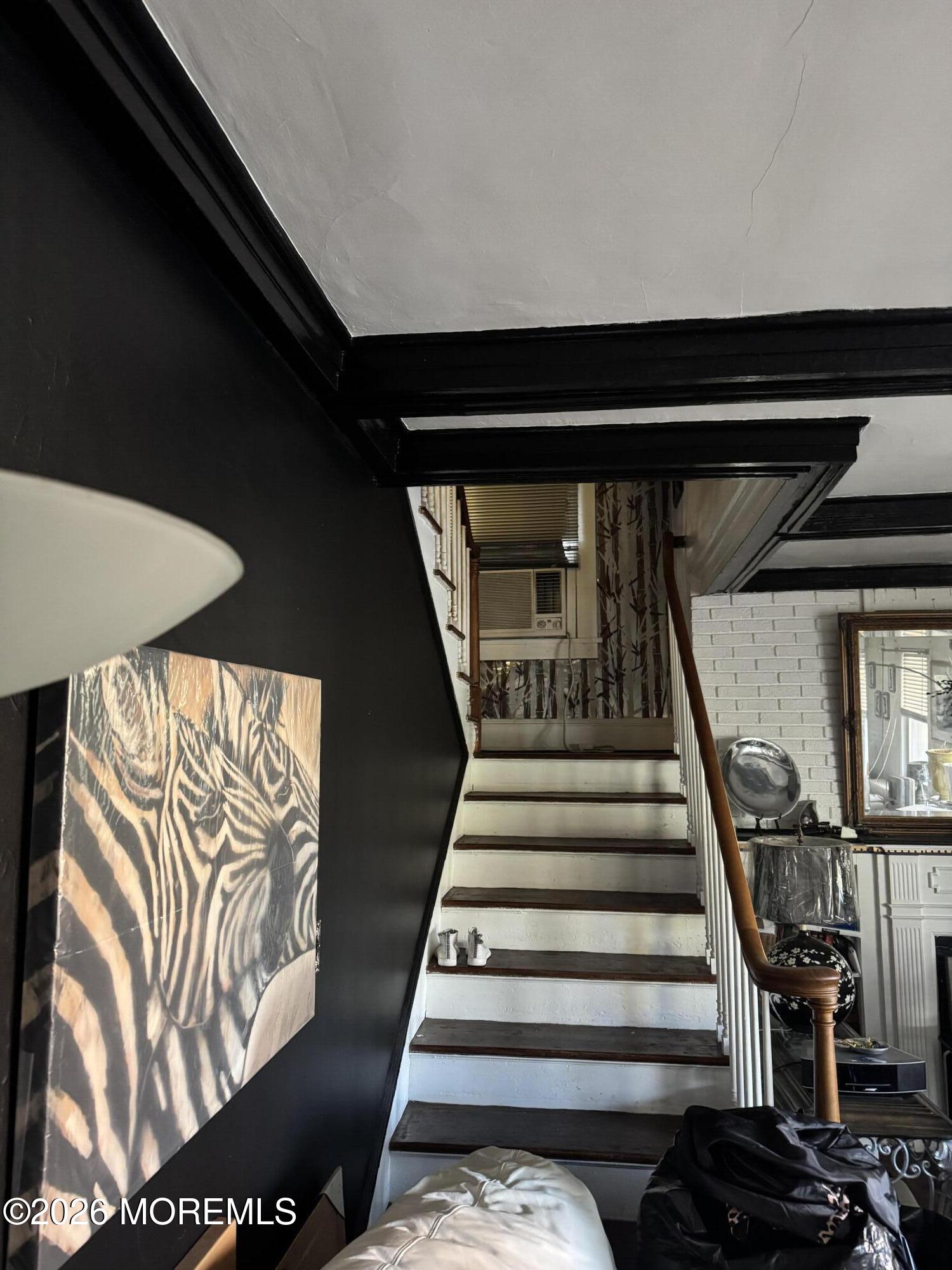 1144 Asbury Avenue Image 4