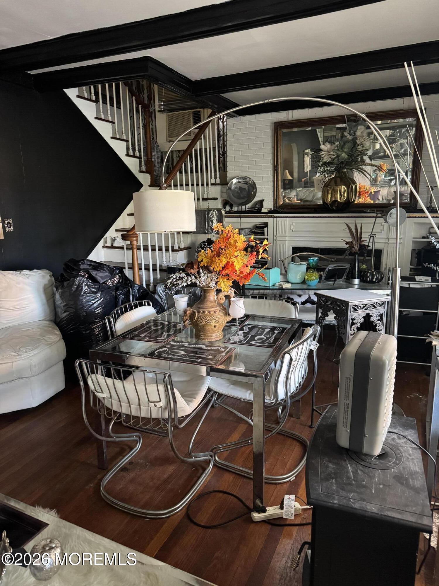 1144 Asbury Avenue Image 3