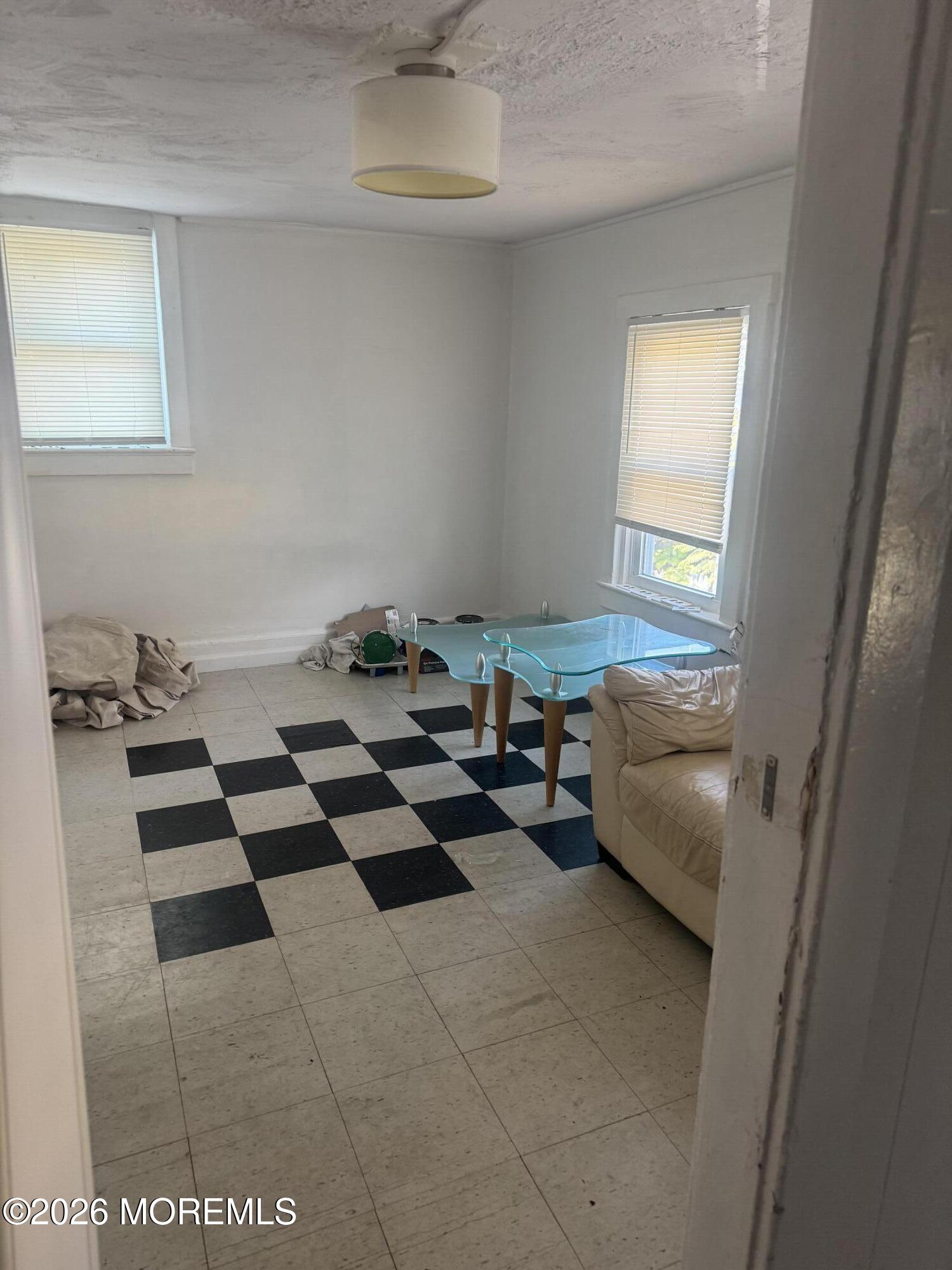 1144 Asbury Avenue, Asbury Park, NJ, 07712 image 9