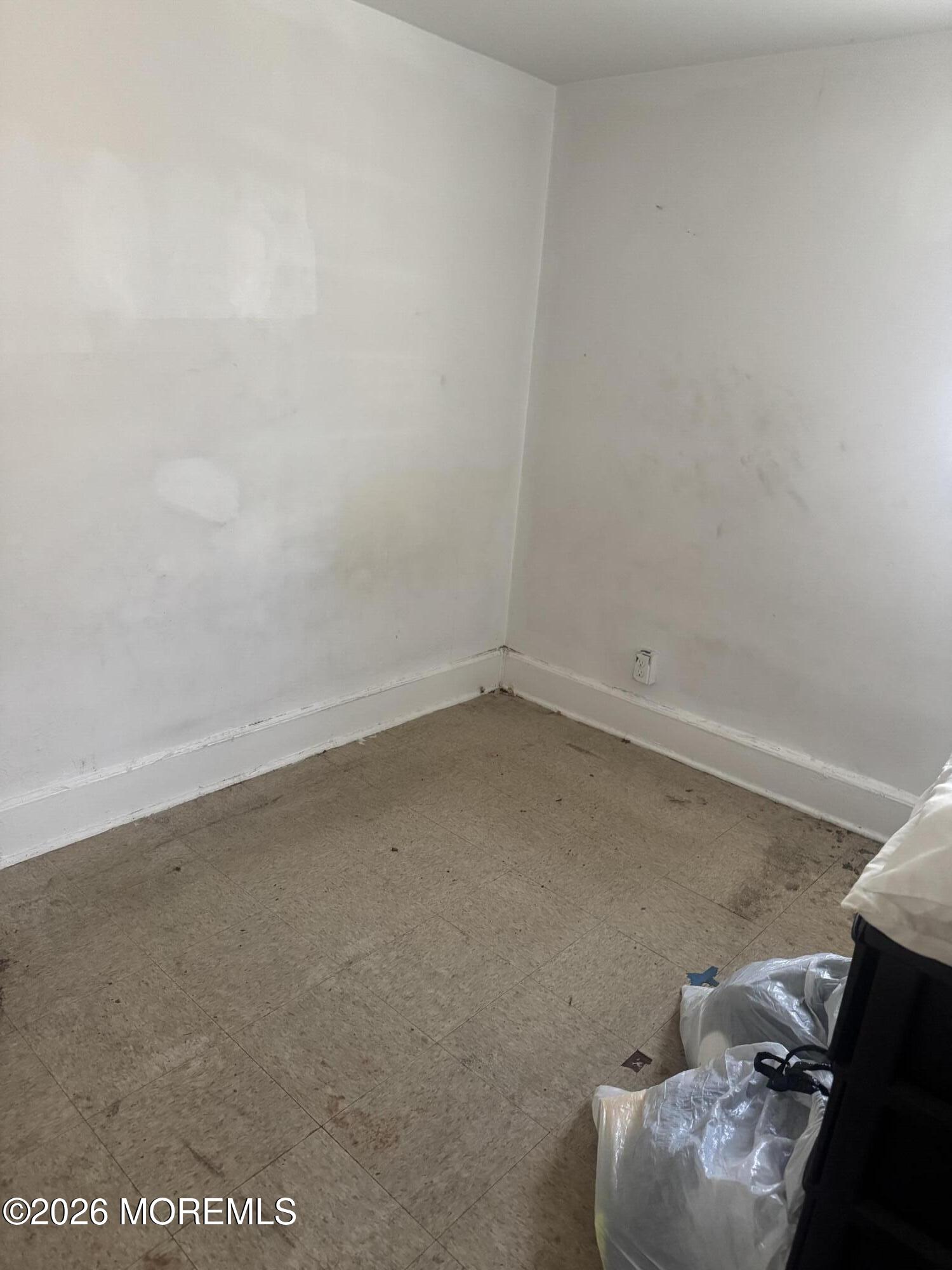 1144 Asbury Avenue, Asbury Park, NJ, 07712 image 8