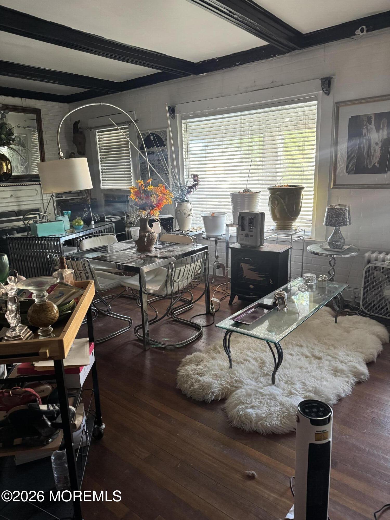 1144 Asbury Avenue Image 5