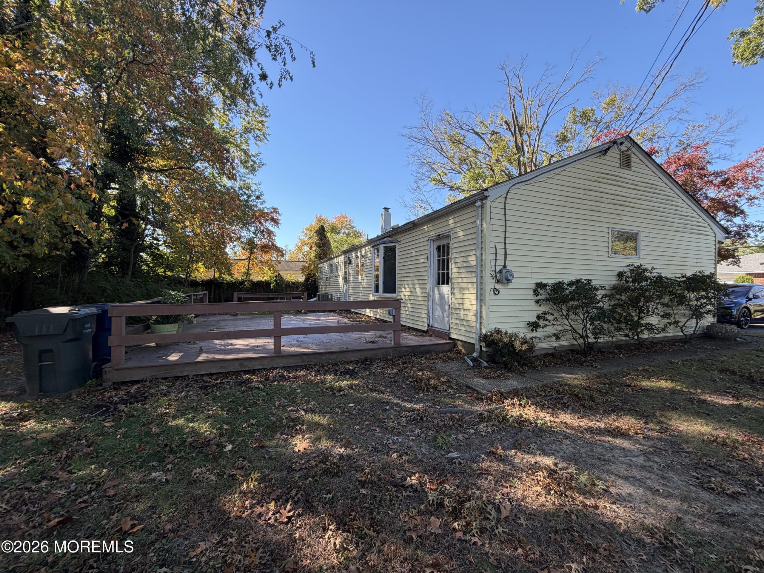 496 Freehold Street Image 3